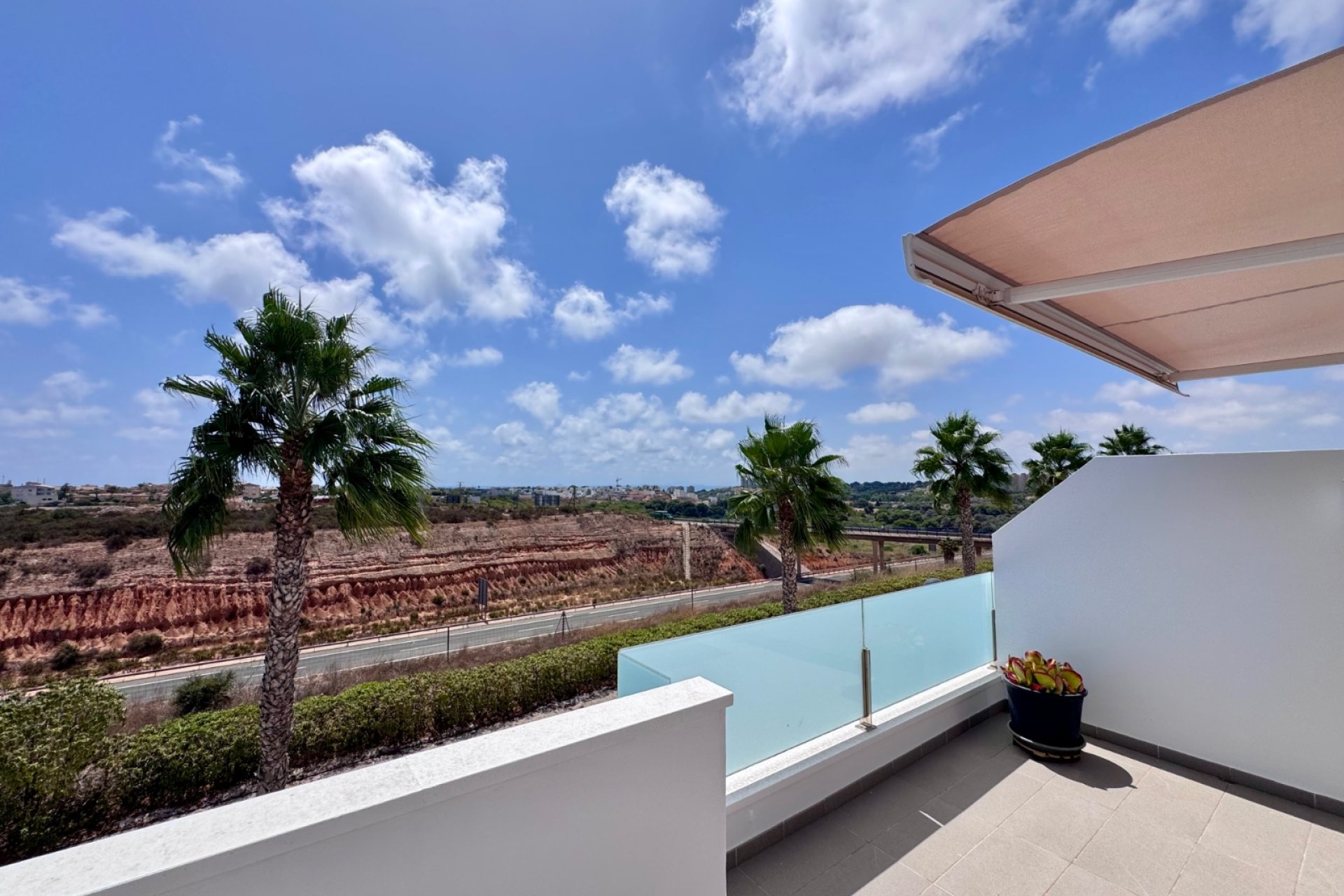 Revente - Maison de ville -
Cabo Roig - Lomas De Cabo Roig