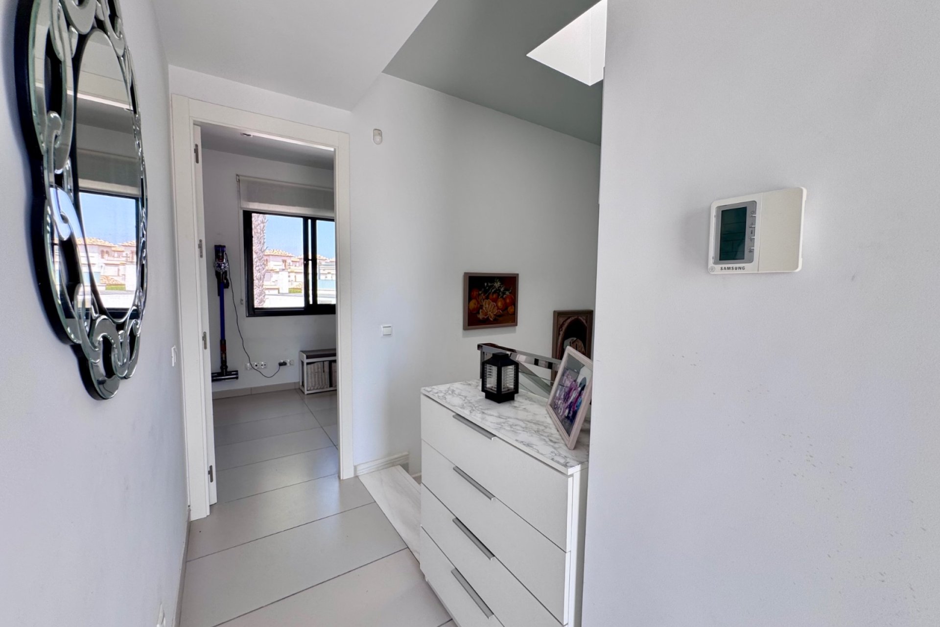Revente - Maison de ville -
Cabo Roig - Lomas De Cabo Roig
