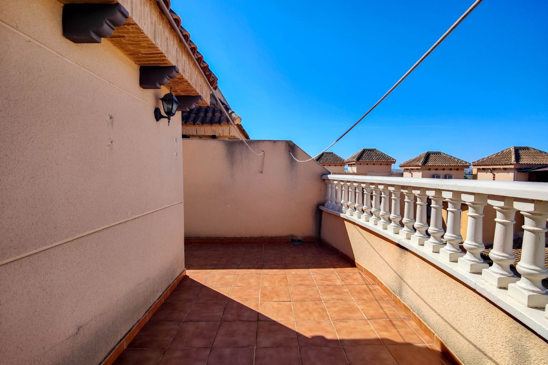 Revente - Maison de ville -
Guardamar del Segura - Center - El Raso