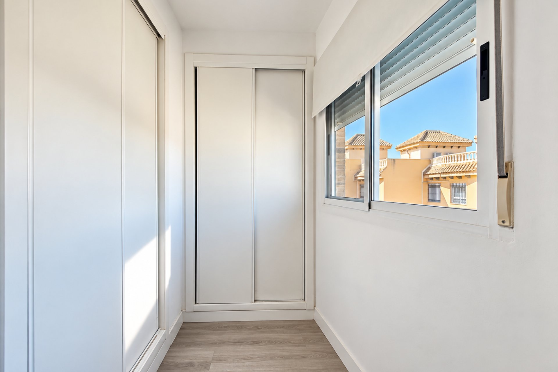 Revente - Maison de ville -
Guardamar del Segura - Center - El Raso