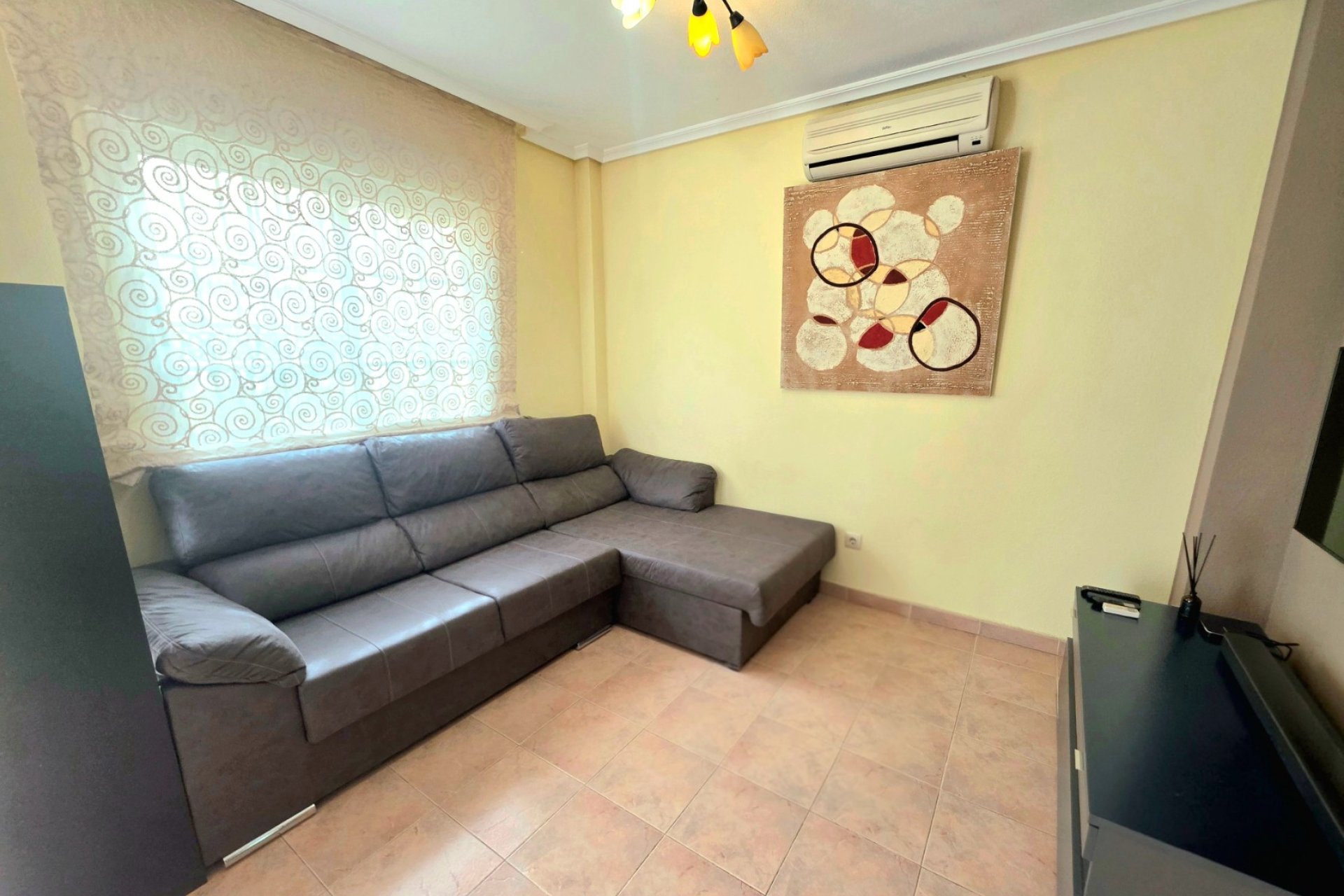 Revente - Maison de ville -
Guardamar del Segura - Los Balcones
