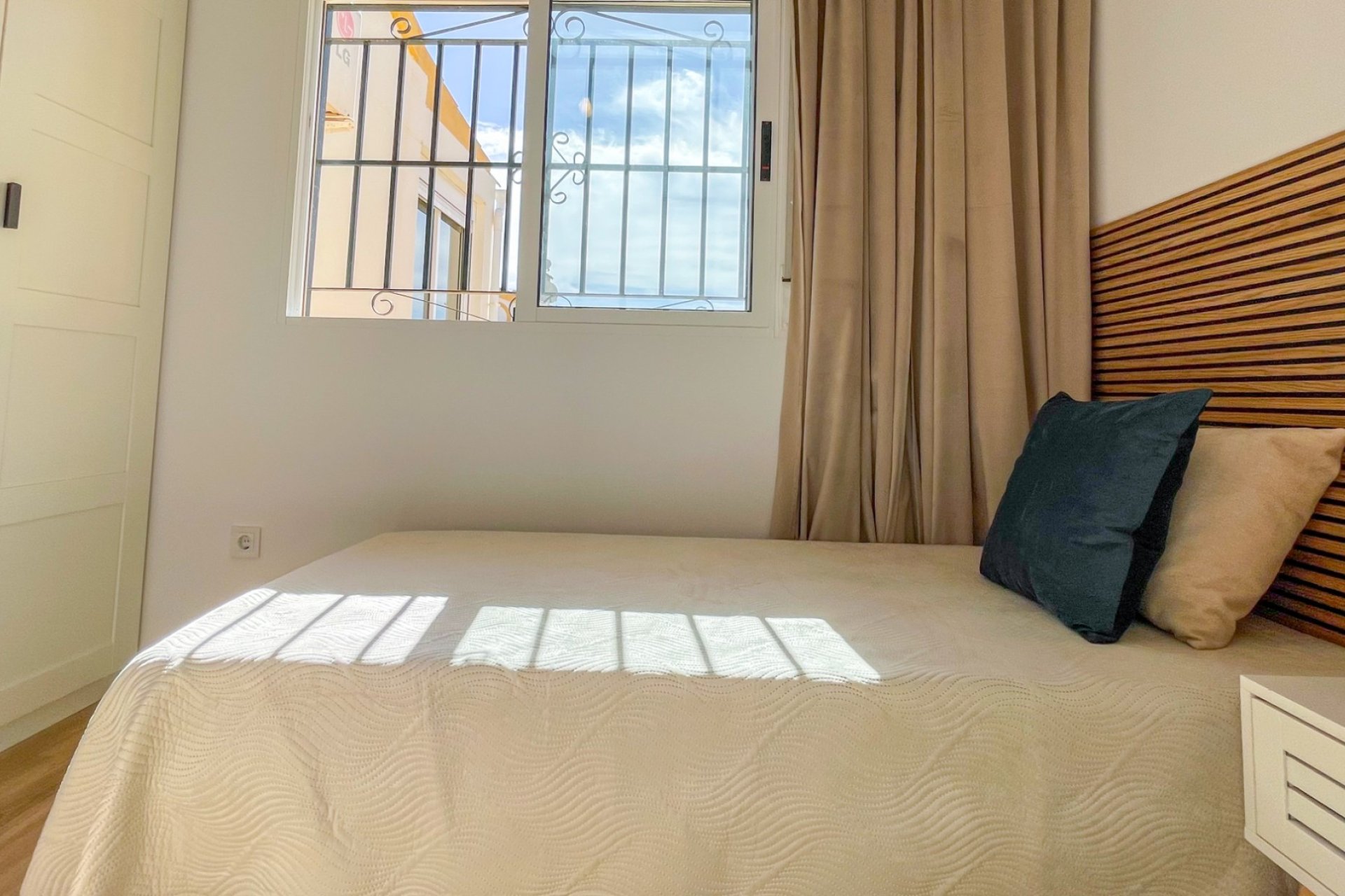 Revente - Maison de ville -
Orihuela Costa - Los Altos *