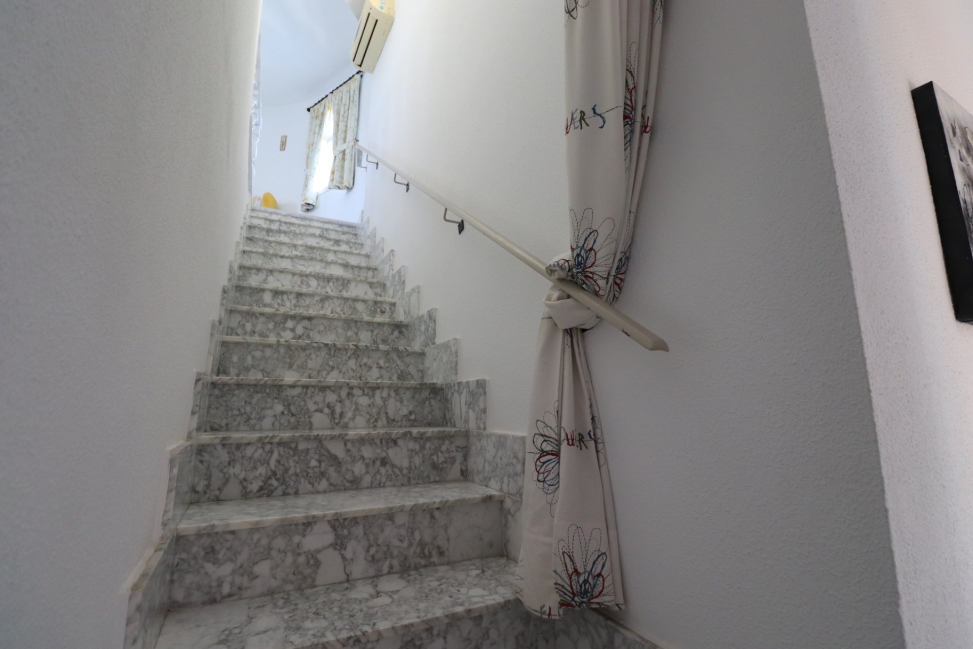 Revente - Villa -
Algorfa - Lomas de La Juliana