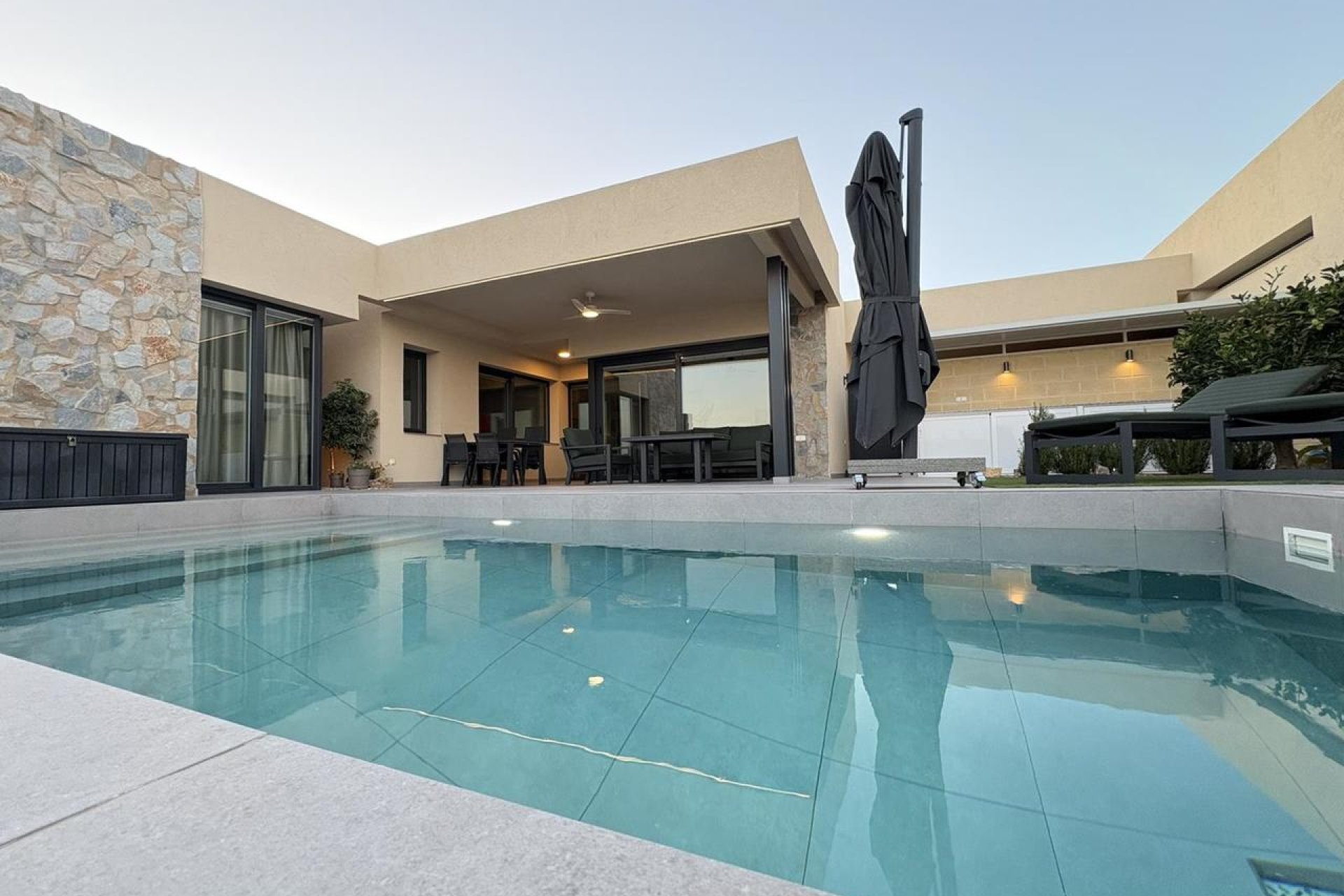 Revente - Villa -
Altaona Golf and Country Village - Altaona Golf - Country Village
