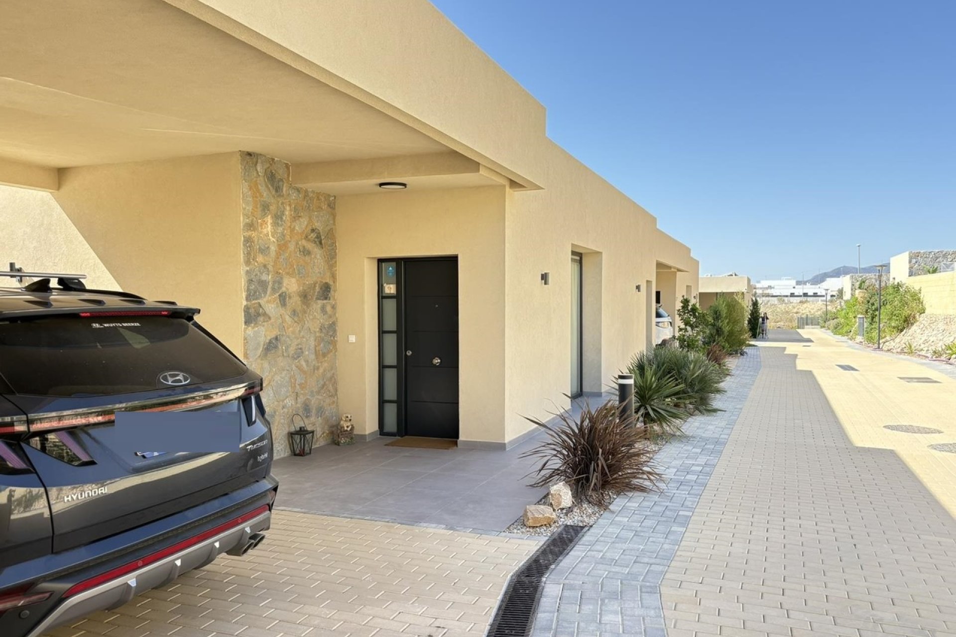 Revente - Villa -
Altaona Golf and Country Village - Altaona Golf - Country Village