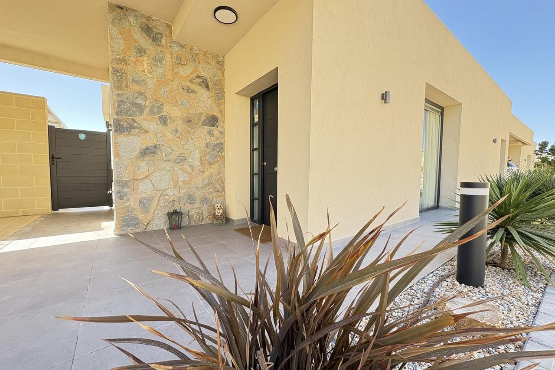 Revente - Villa -
Altaona Golf and Country Village - Altaona Golf - Country Village