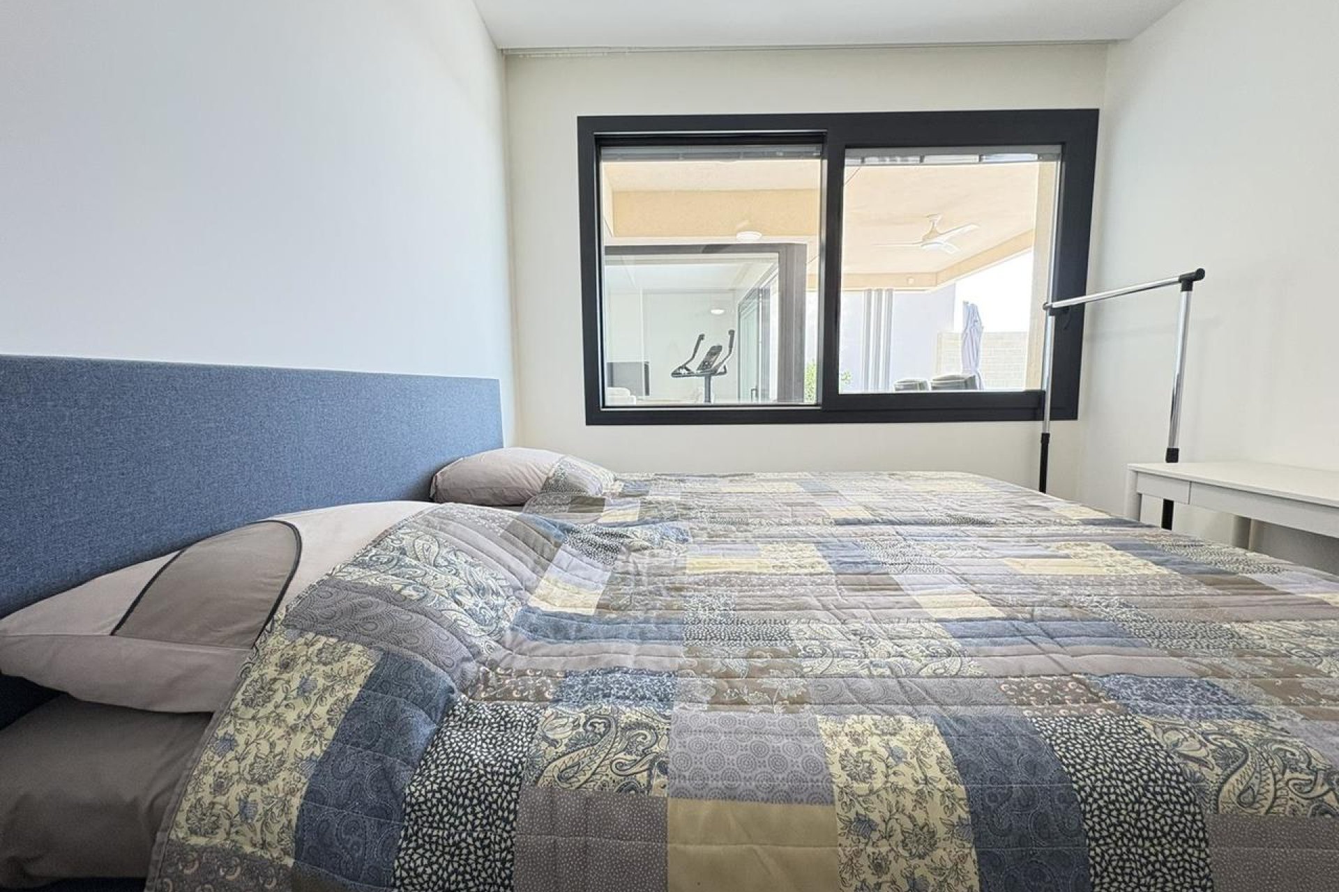 Revente - Villa -
Altaona Golf and Country Village - Altaona Golf - Country Village