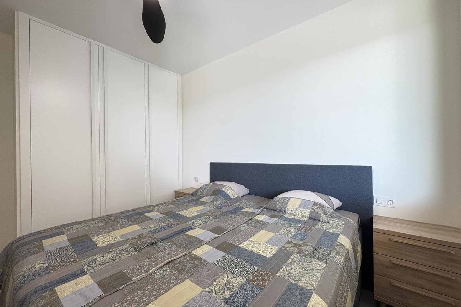 Revente - Villa -
Altaona Golf and Country Village - Altaona Golf - Country Village