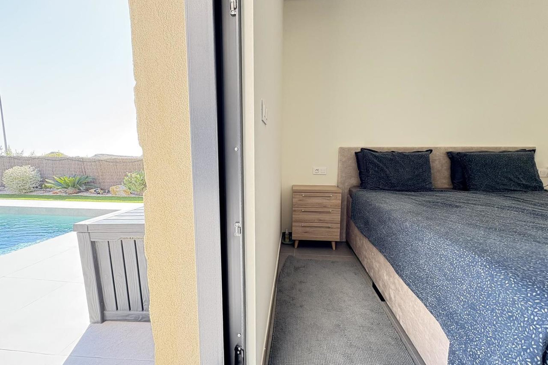 Revente - Villa -
Altaona Golf and Country Village - Altaona Golf - Country Village