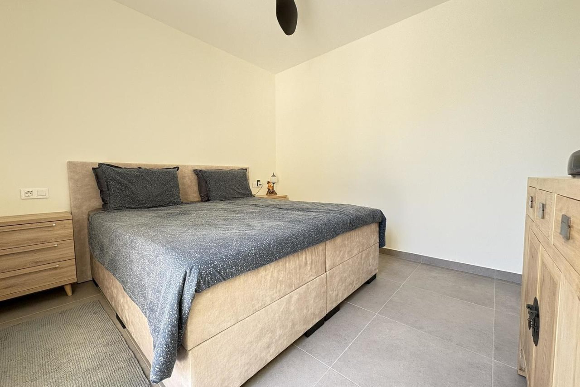 Revente - Villa -
Altaona Golf and Country Village - Altaona Golf - Country Village
