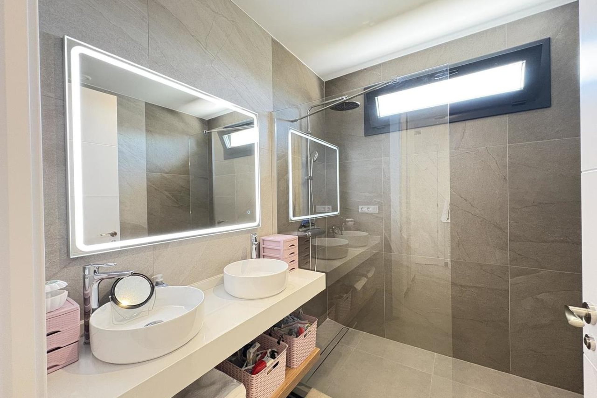 Revente - Villa -
Altaona Golf and Country Village - Altaona Golf - Country Village