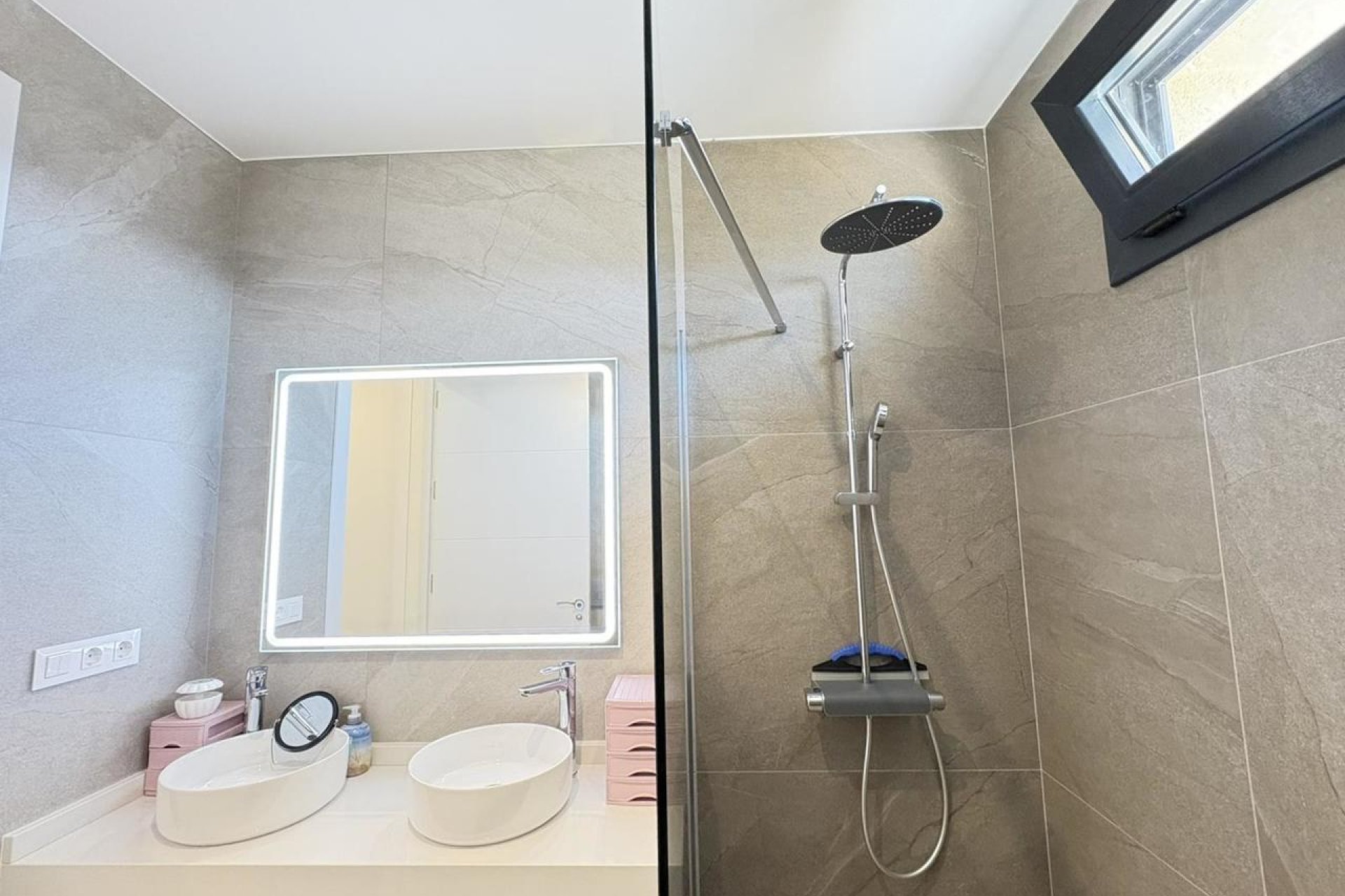 Revente - Villa -
Altaona Golf and Country Village - Altaona Golf - Country Village