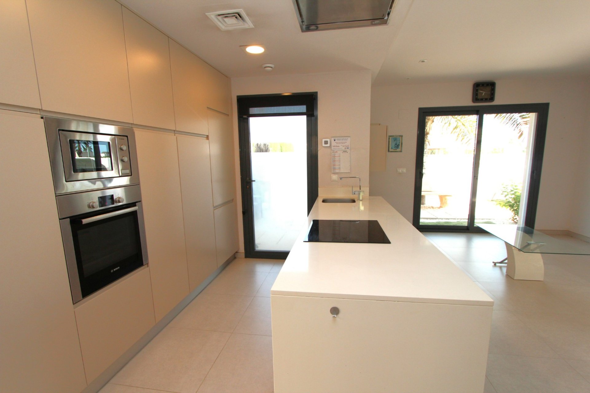 Revente - Villa -
Ciudad Quesada - Doña Pepa