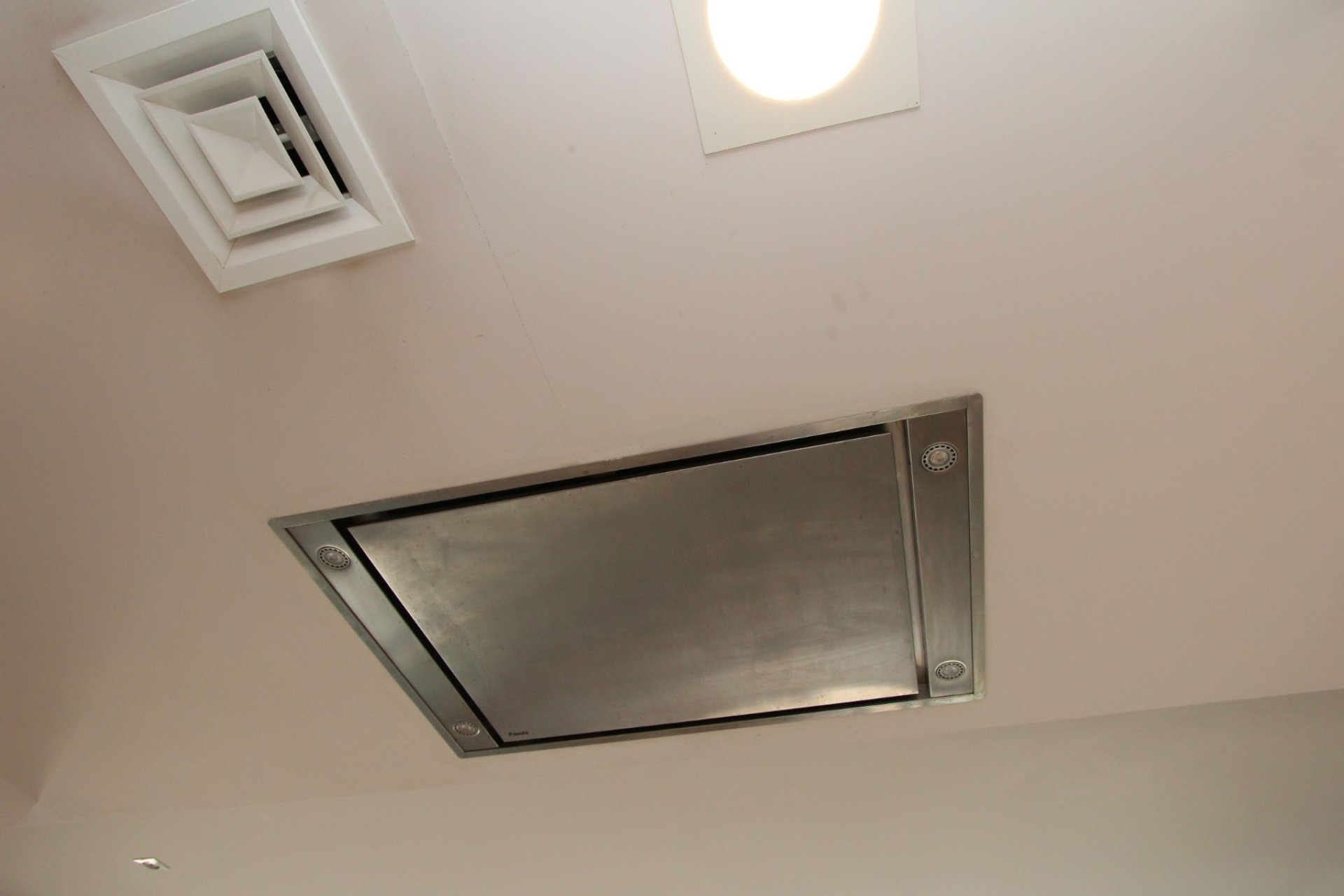 Revente - Villa -
Ciudad Quesada - Doña Pepa