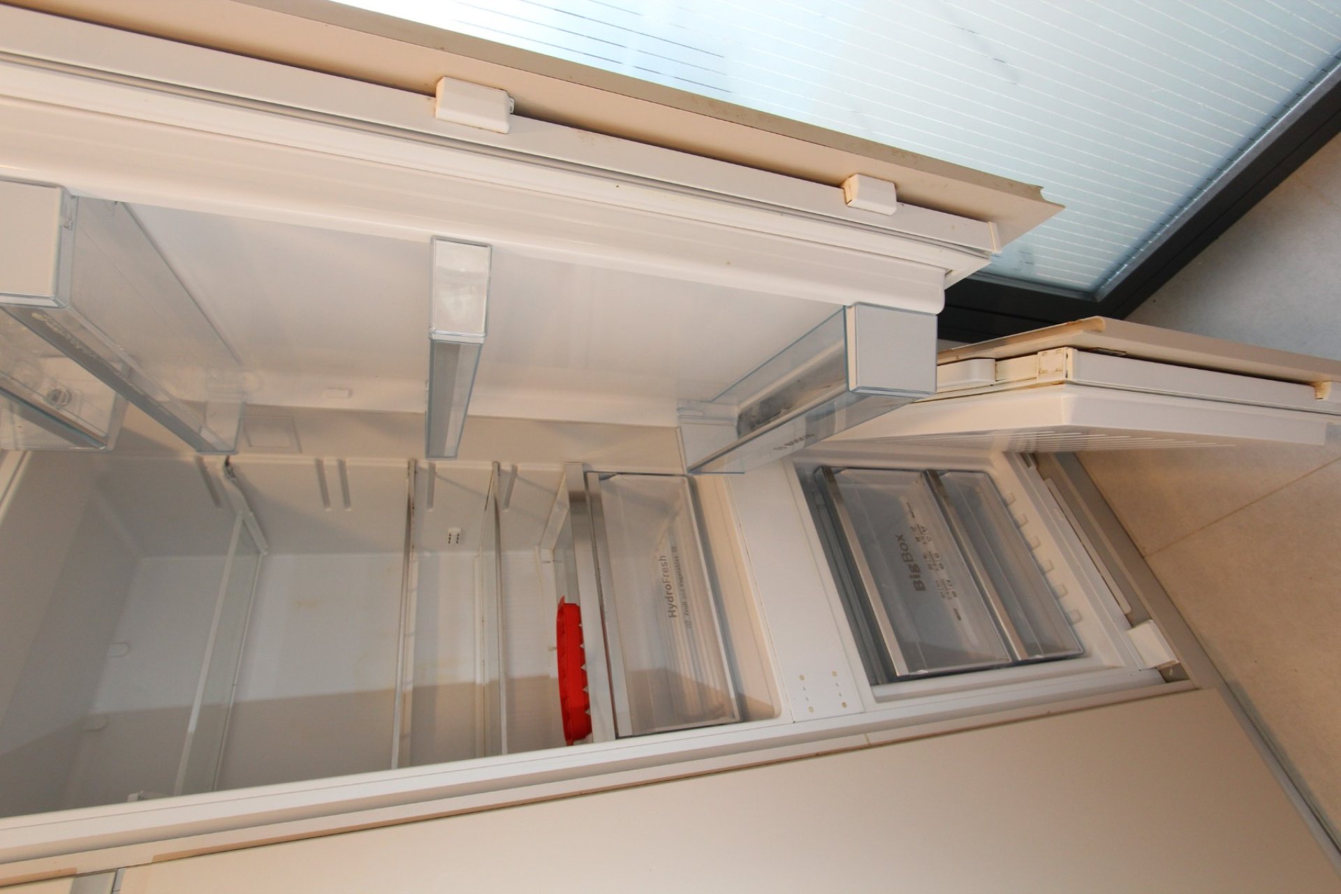 Revente - Villa -
Ciudad Quesada - Doña Pepa