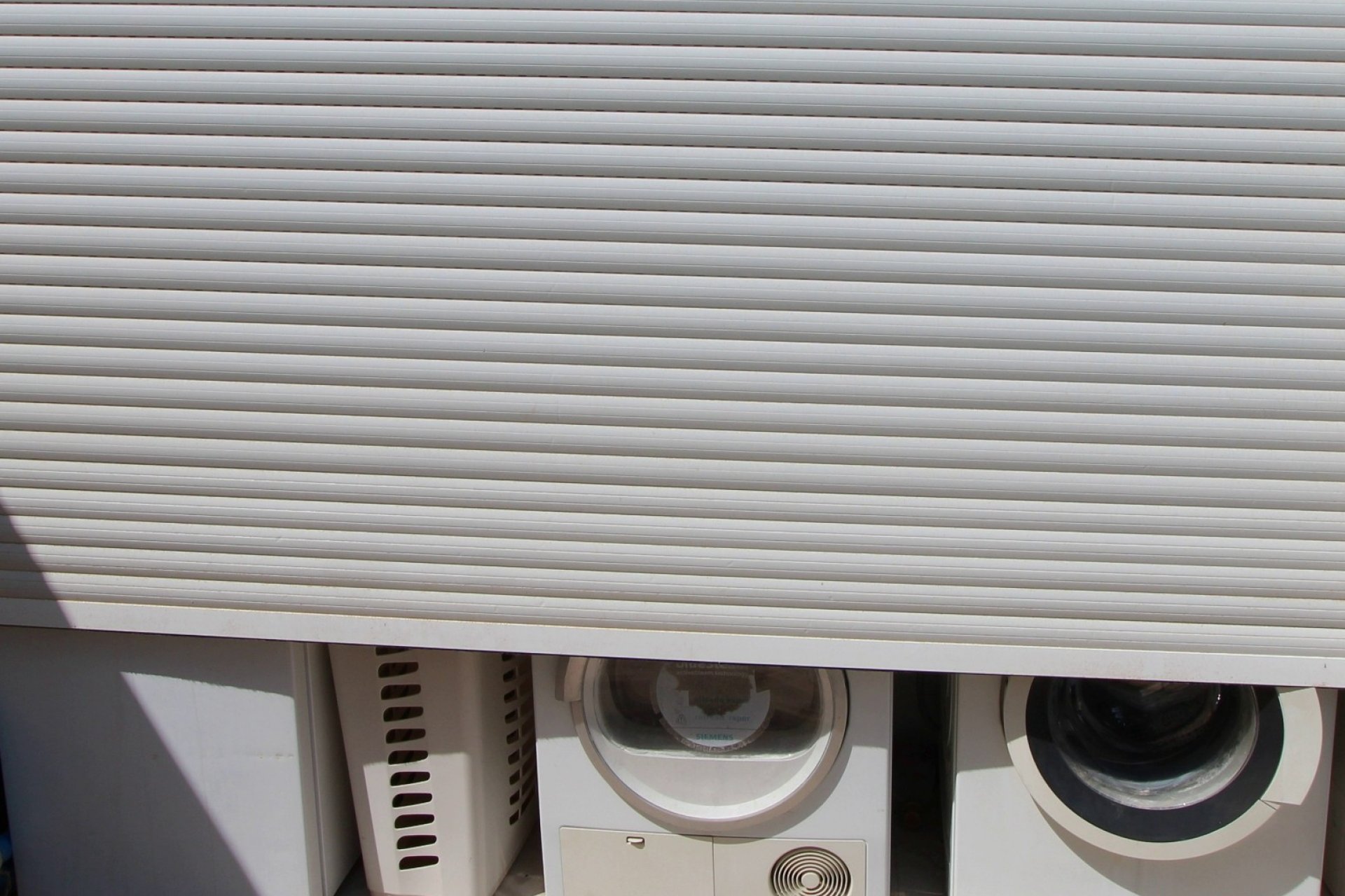 Revente - Villa -
Ciudad Quesada - Doña Pepa