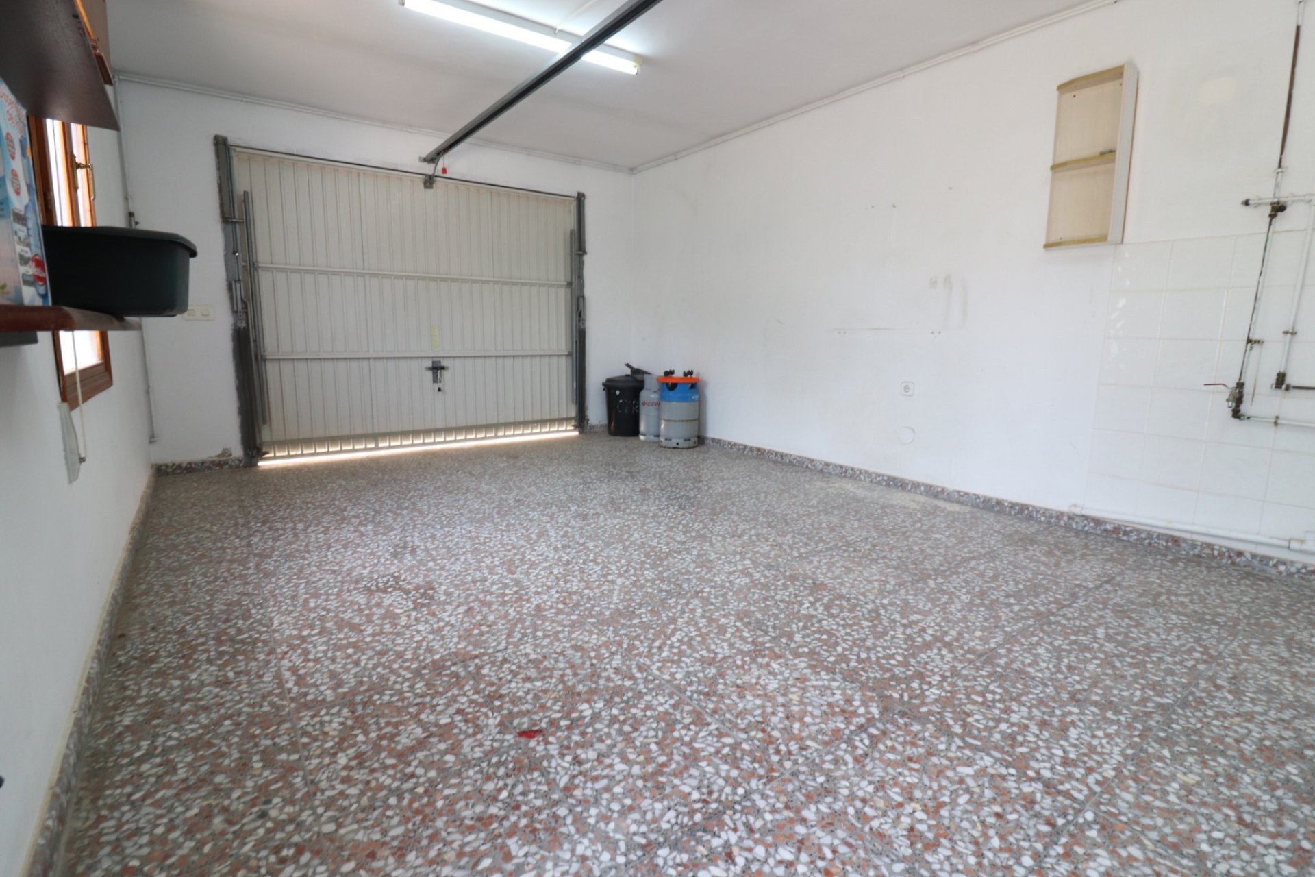 Revente - Villa -
Ciudad Quesada - La Fiesta