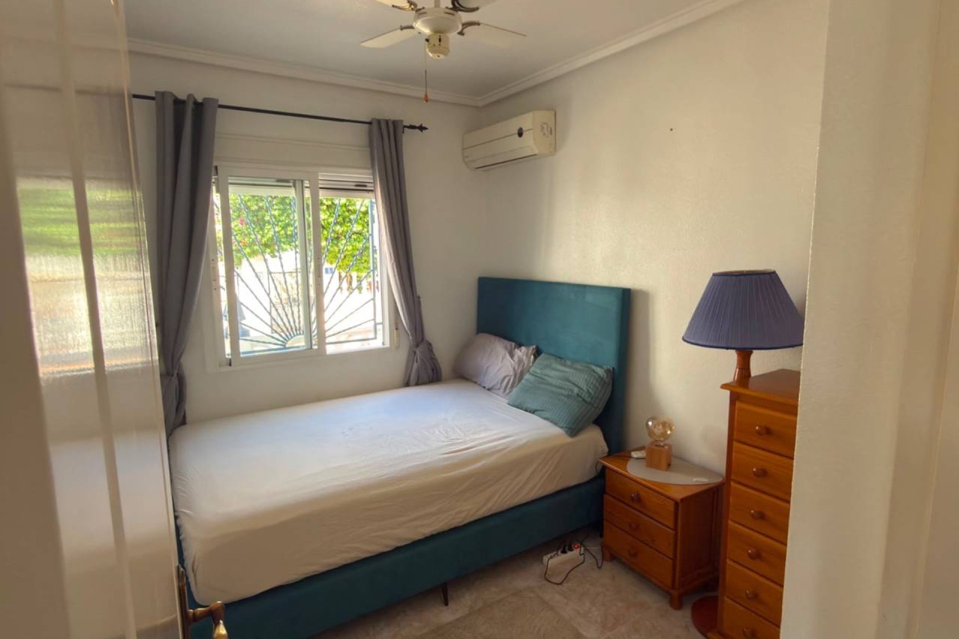 Revente - Villa -
Ciudad Quesada - La Marquesa Golf