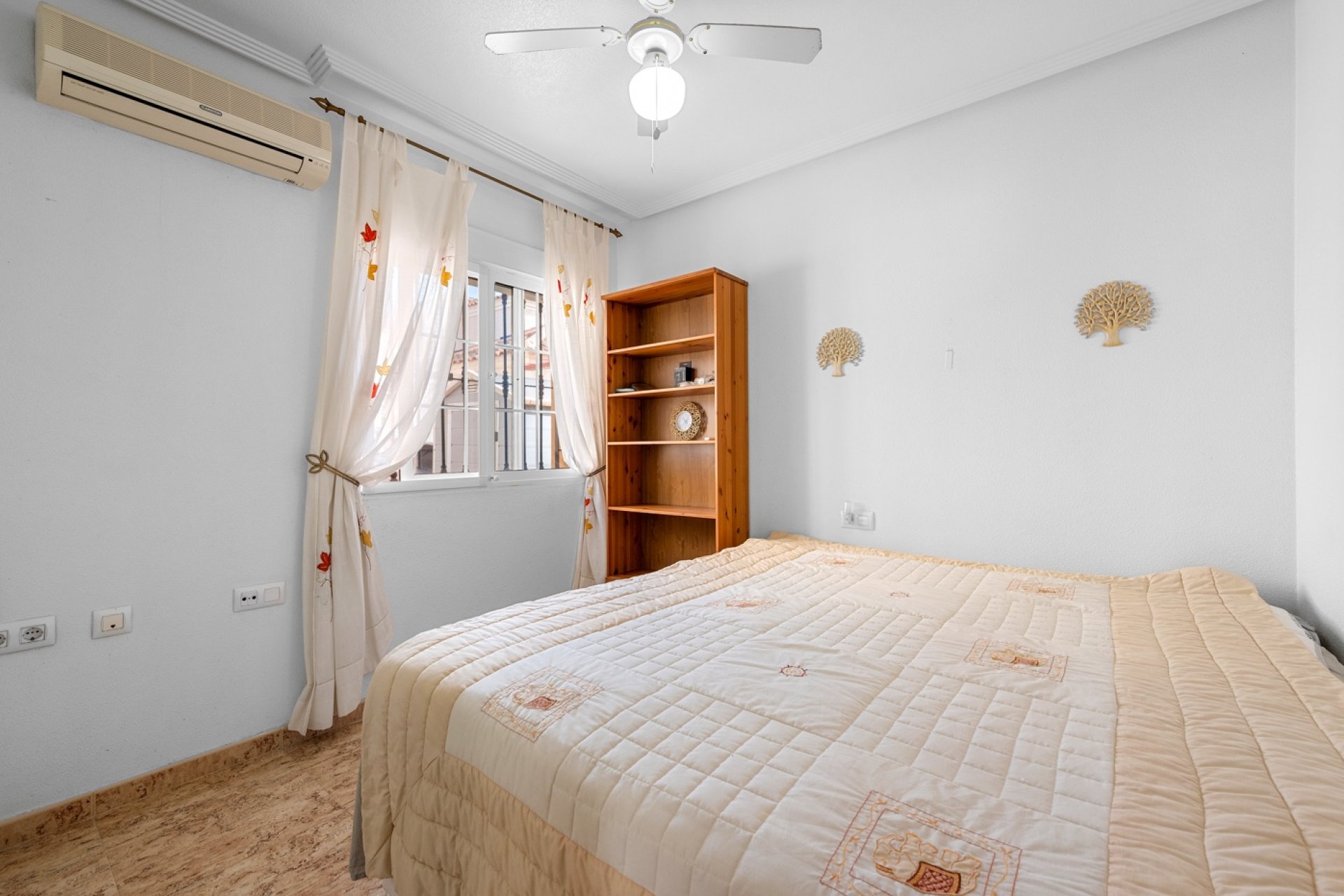 Revente - Villa -
Guardamar del Segura