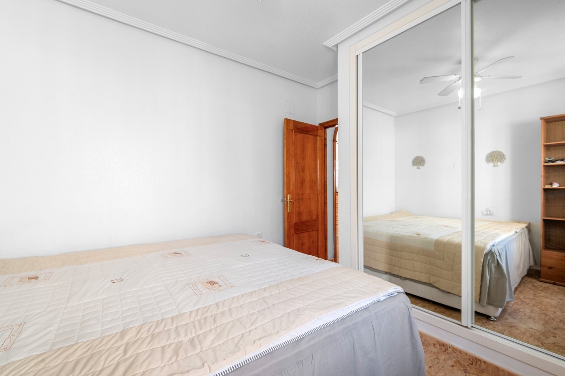 Revente - Villa -
Guardamar del Segura