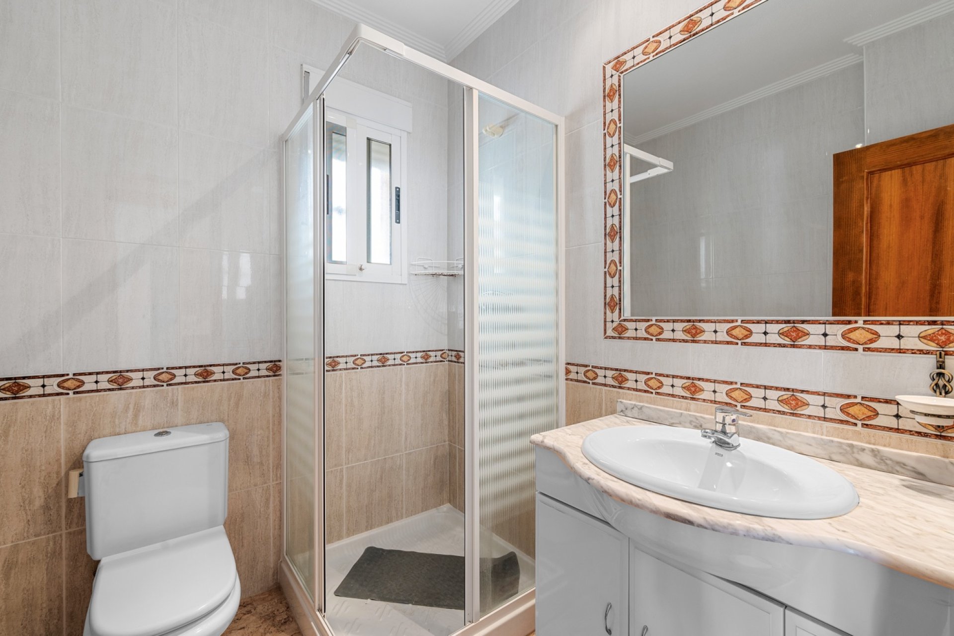 Revente - Villa -
Guardamar del Segura