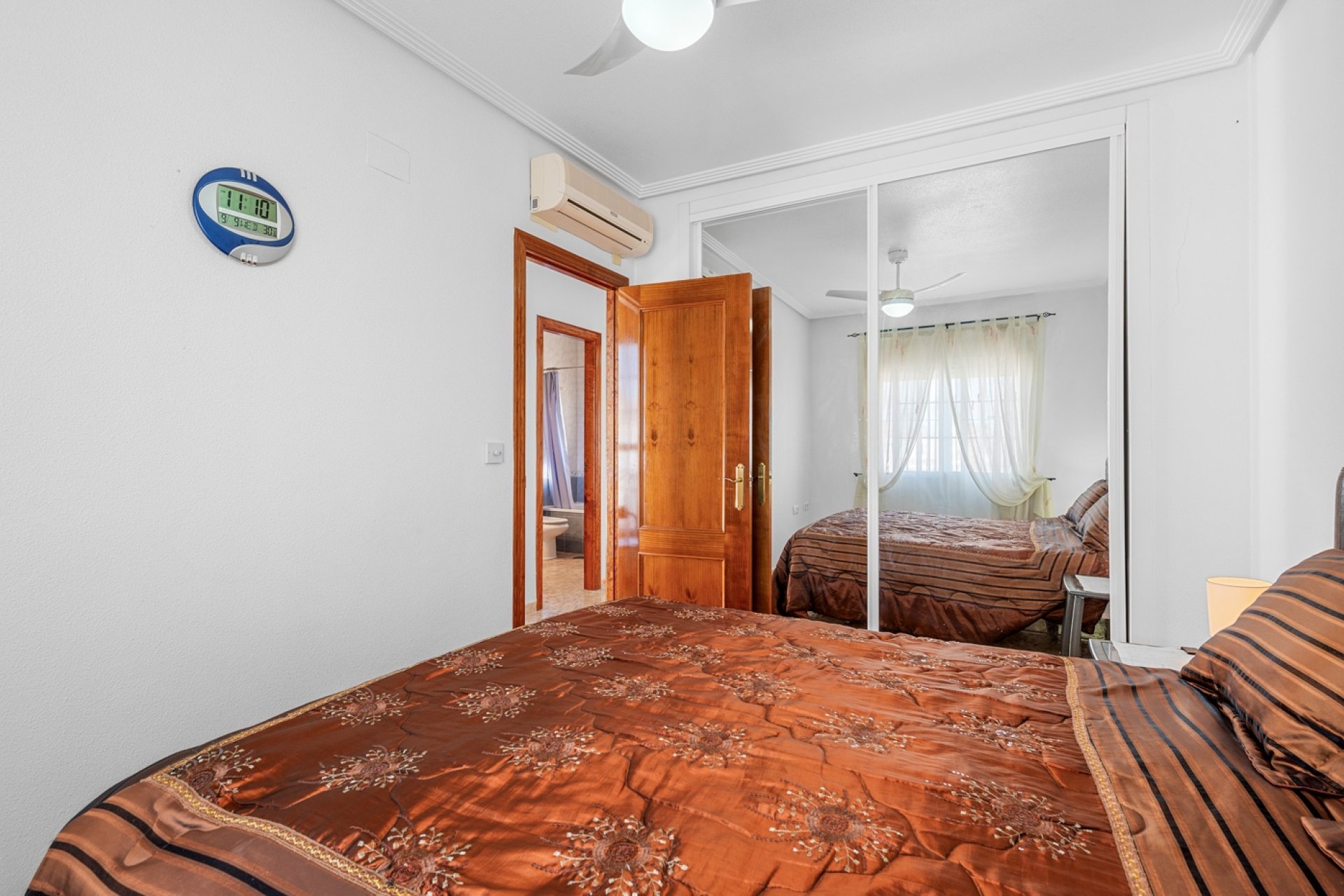 Revente - Villa -
Guardamar del Segura