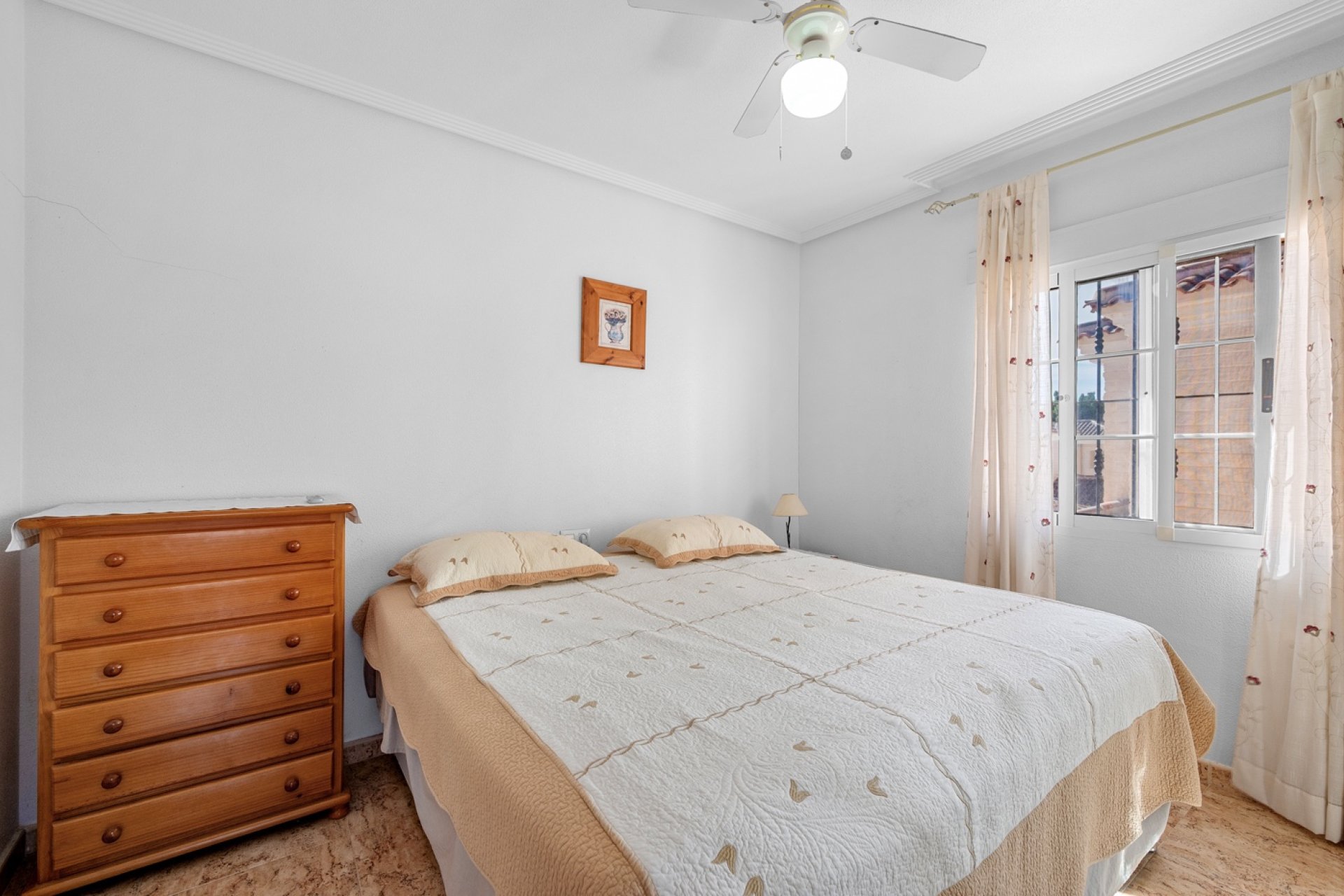 Revente - Villa -
Guardamar del Segura
