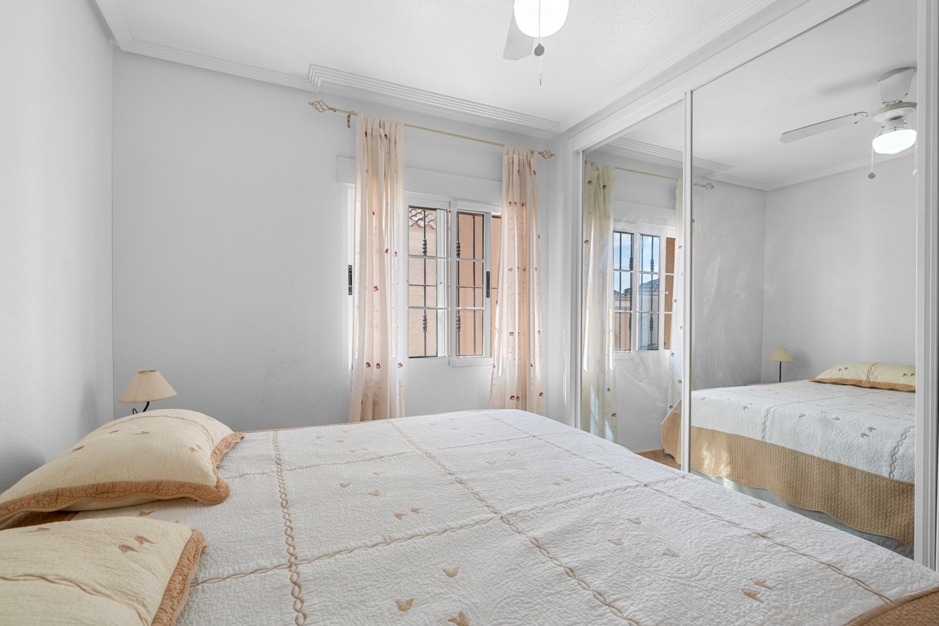 Revente - Villa -
Guardamar del Segura