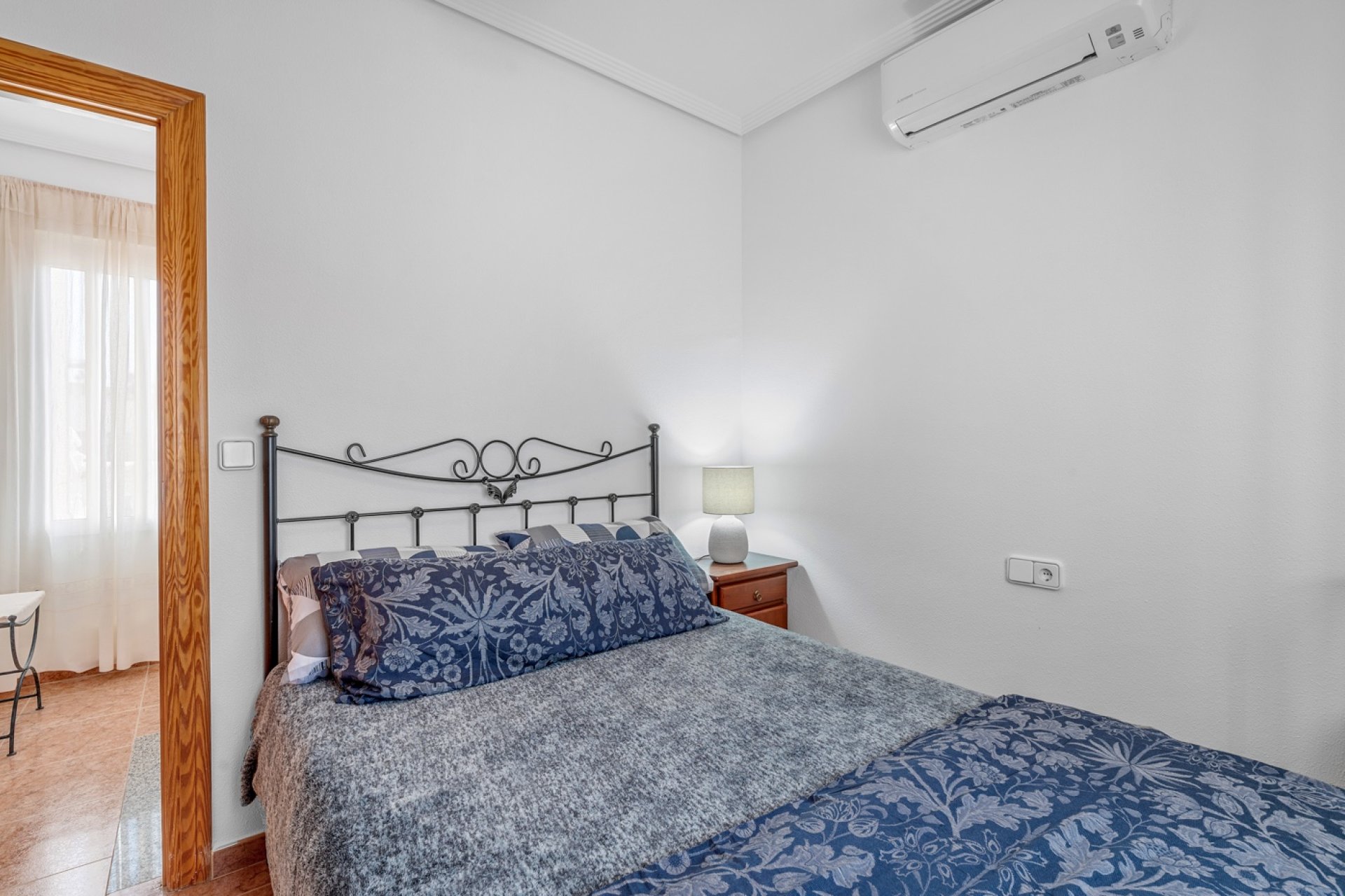 Revente - Villa -
Orihuela Costa - El Galan