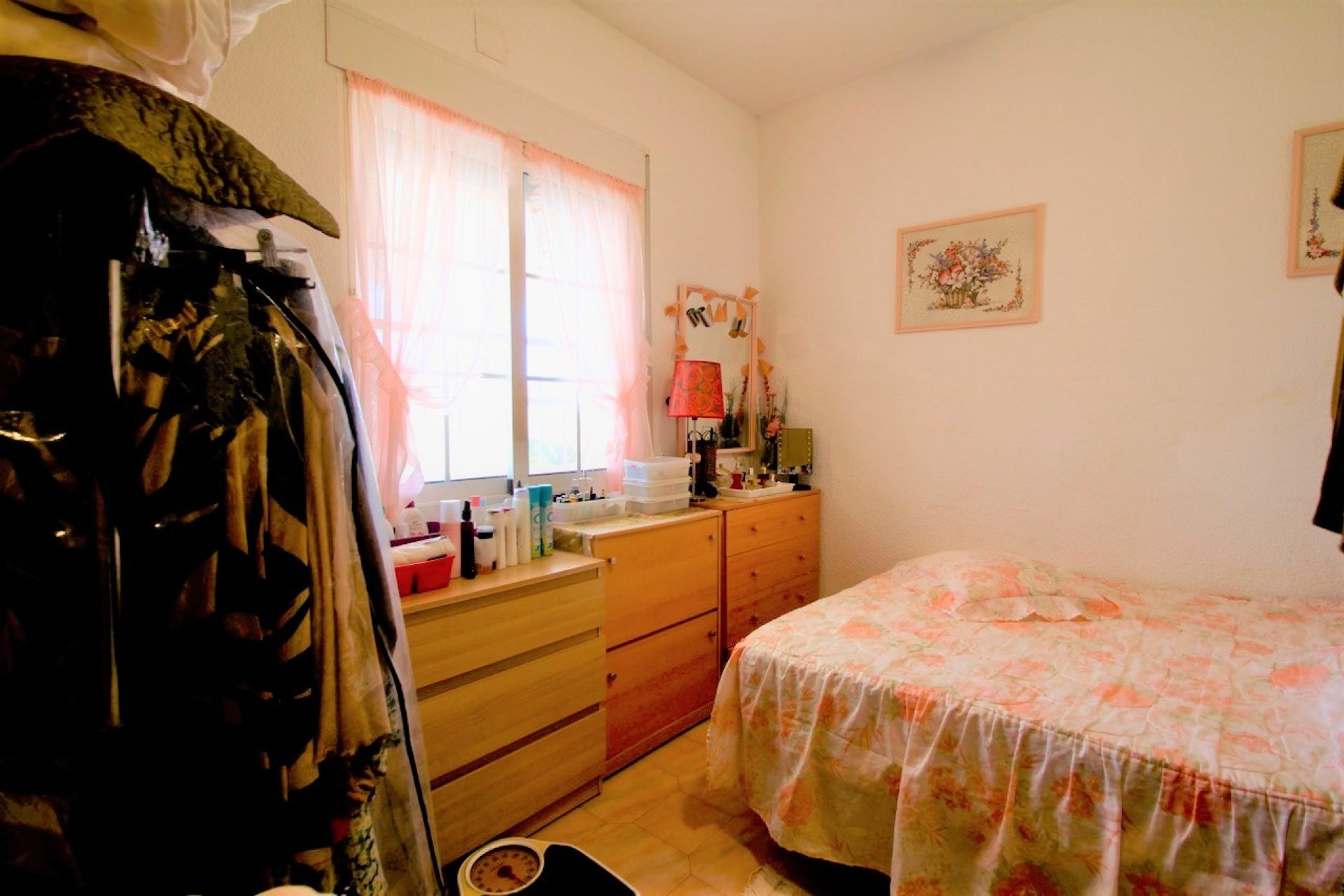 Revente - Villa -
Orihuela Costa - Villamartín