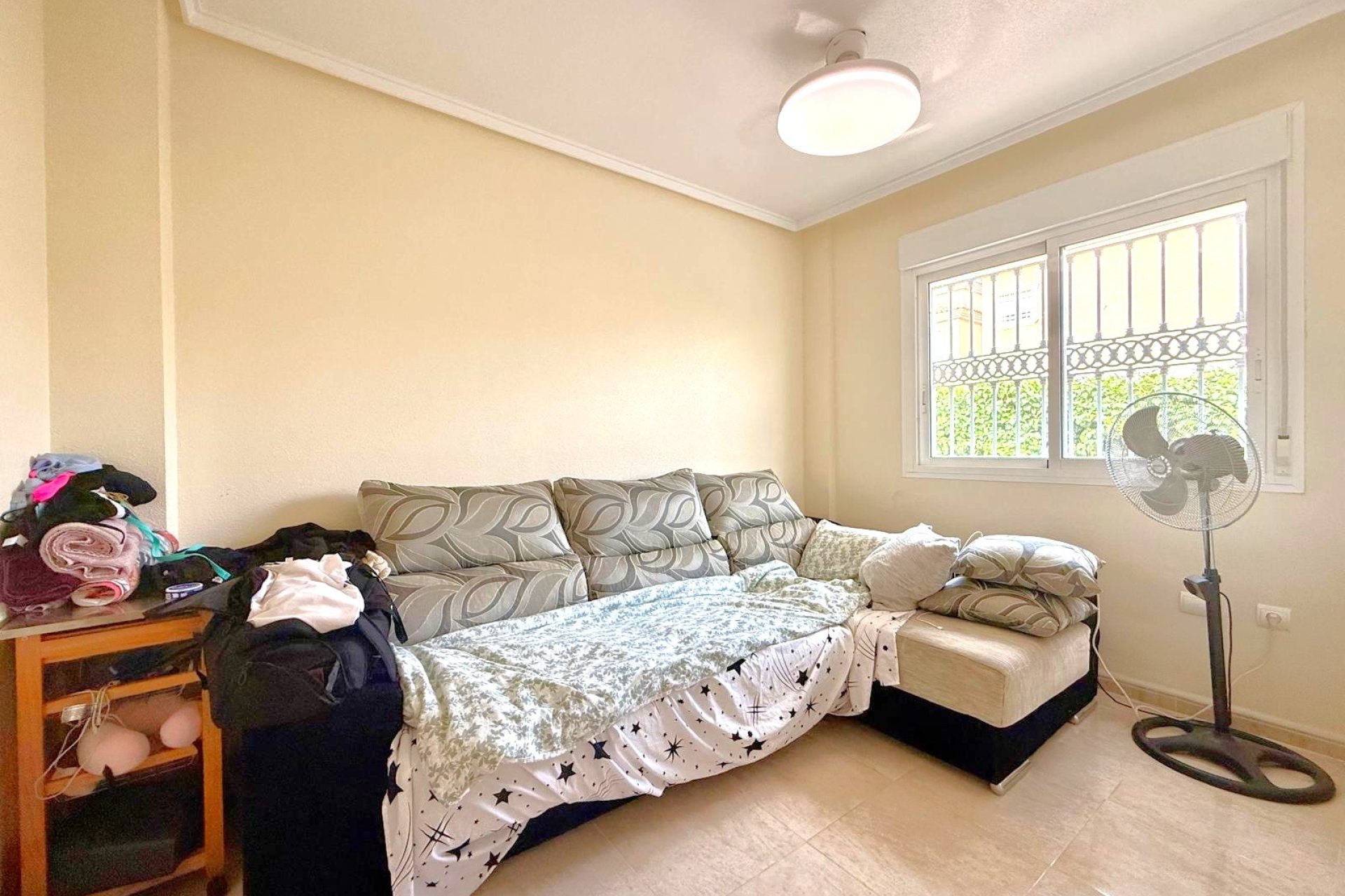 Revente - Villa -
Orihuela Costa - Villamartín