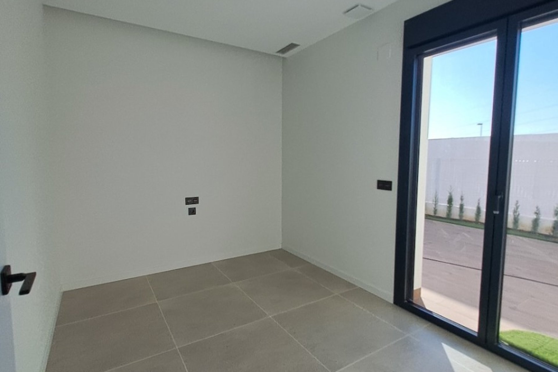 Revente - Villa -
Polop - Urbanizaciones