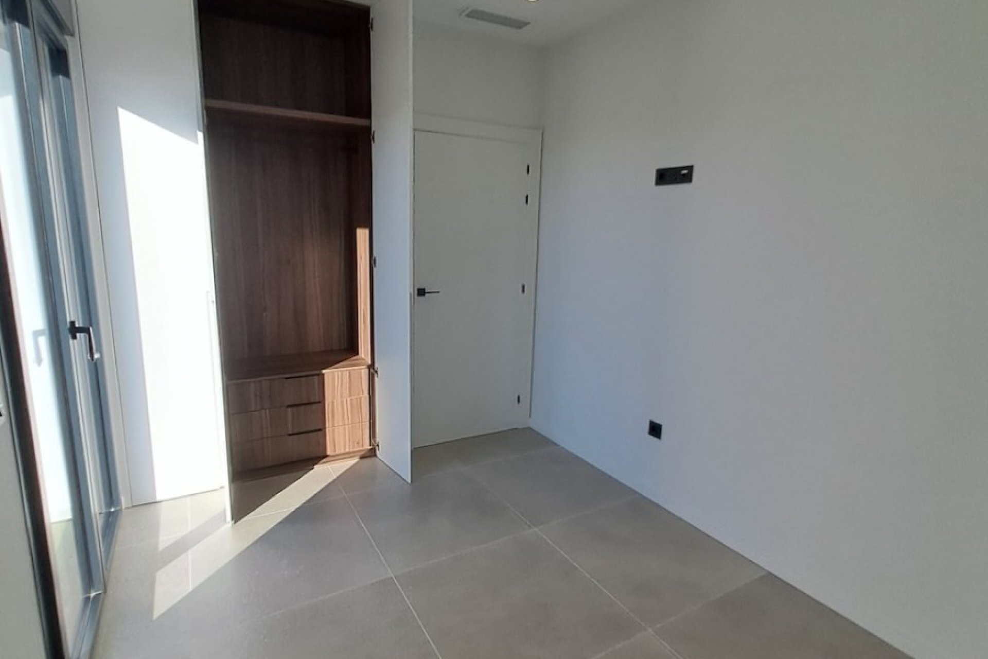 Revente - Villa -
Polop - Urbanizaciones
