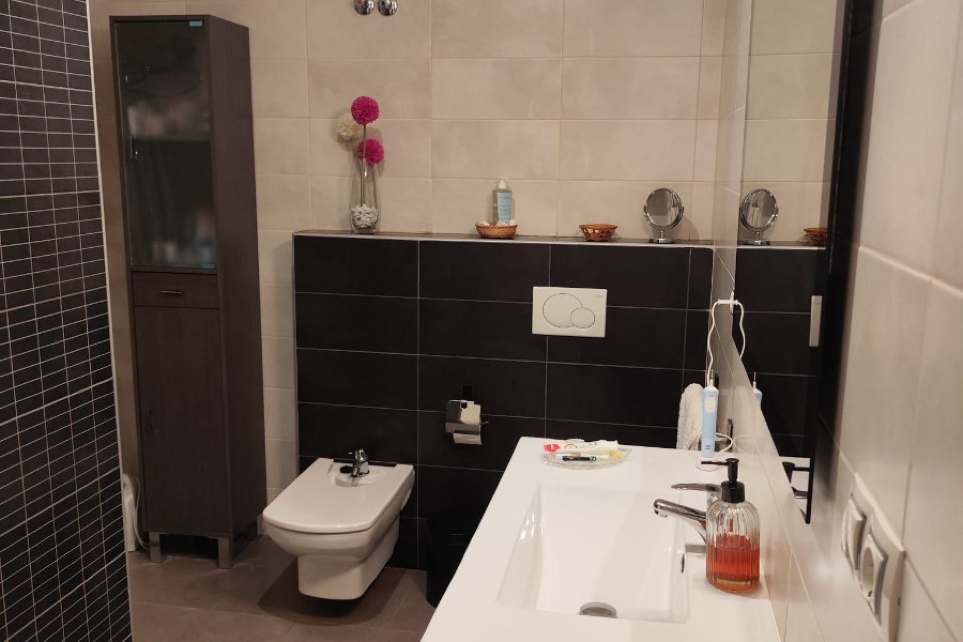 Revente - Villa -
San Fulgencio - La Marina