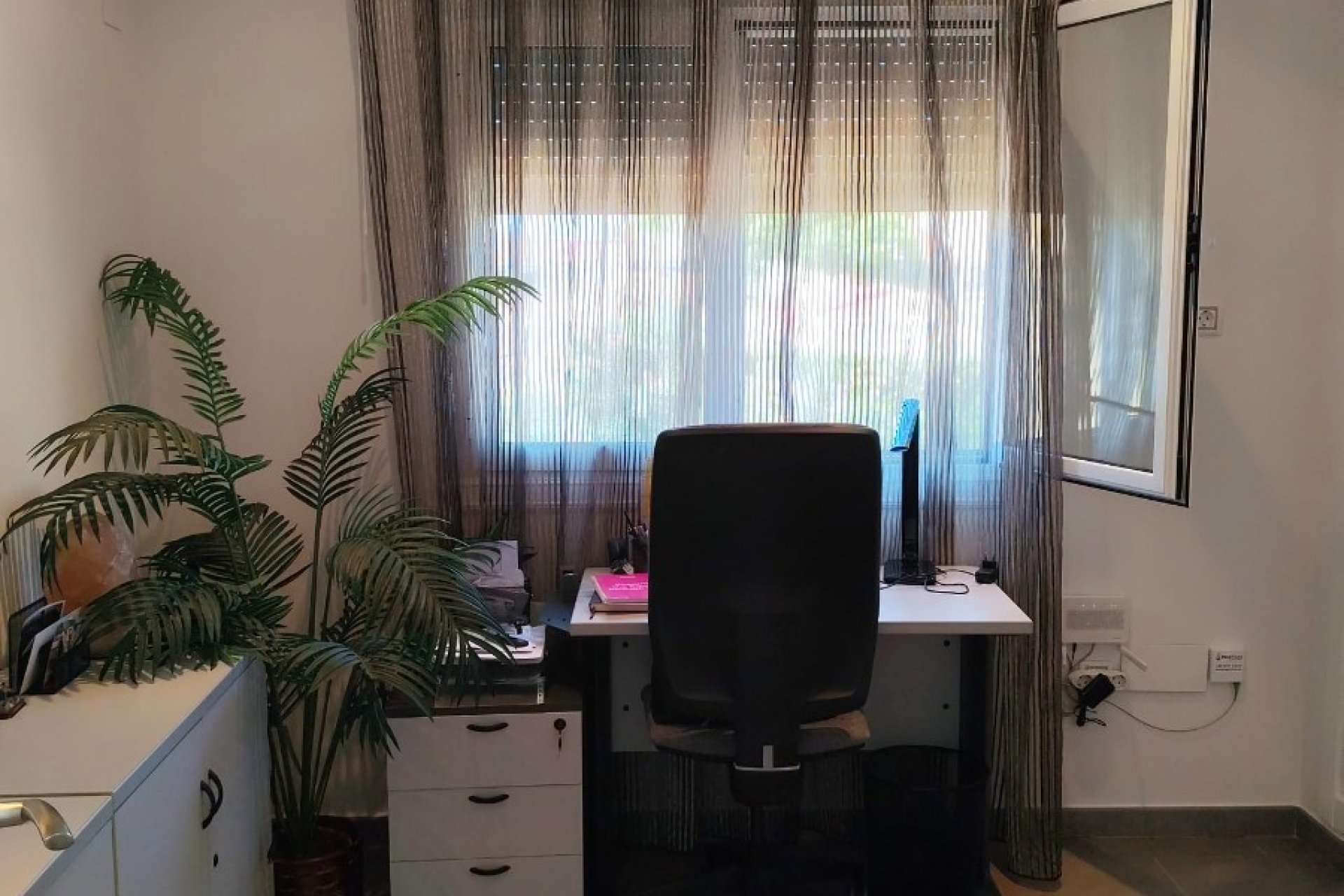 Revente - Villa -
San Fulgencio - La Marina