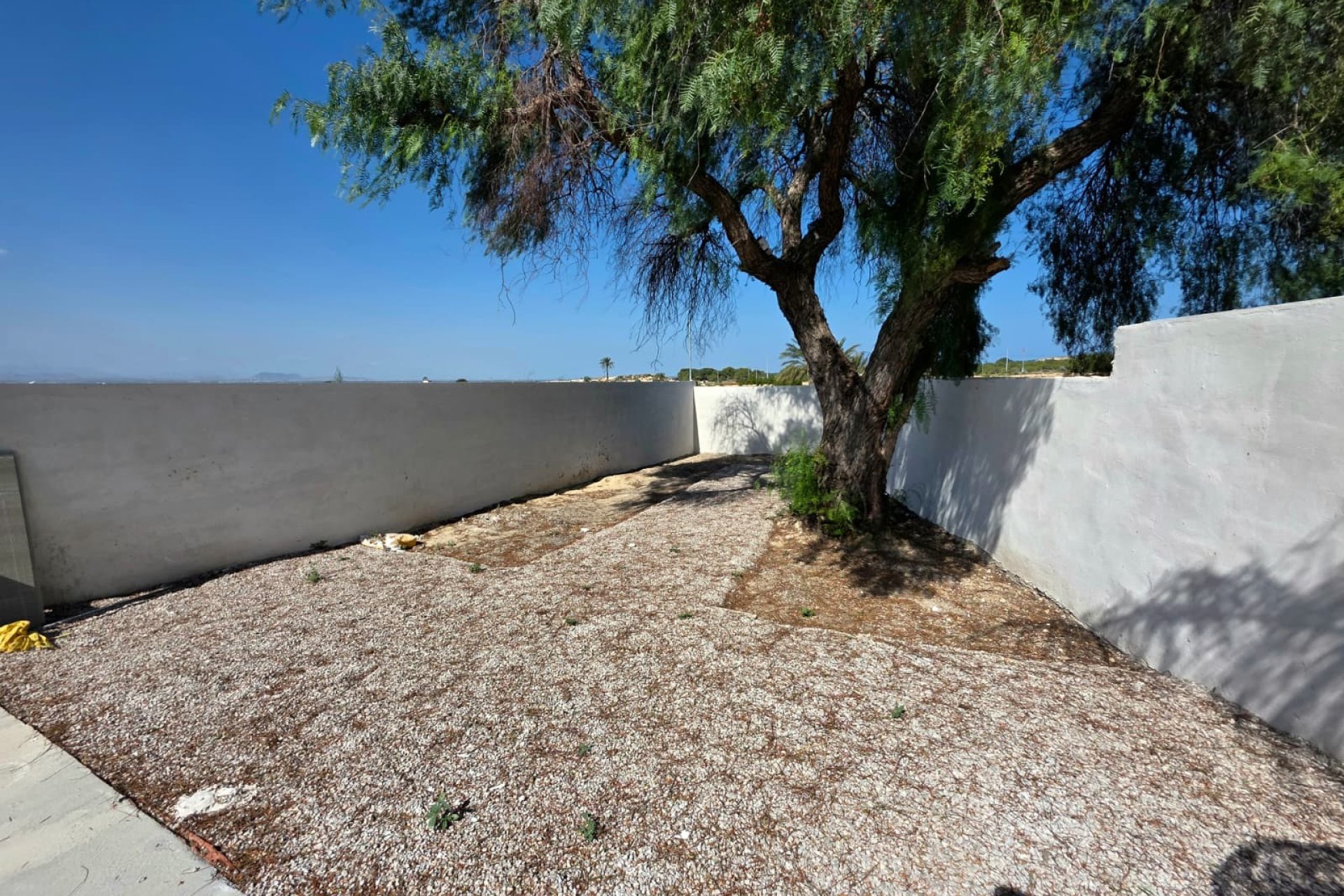 Revente - Villa -
San Fulgencio - La Marina