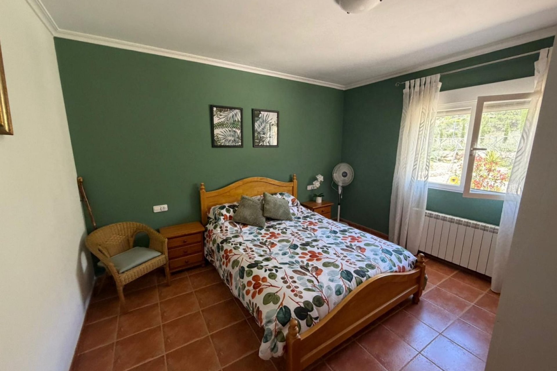 Revente - Villa -
Sax