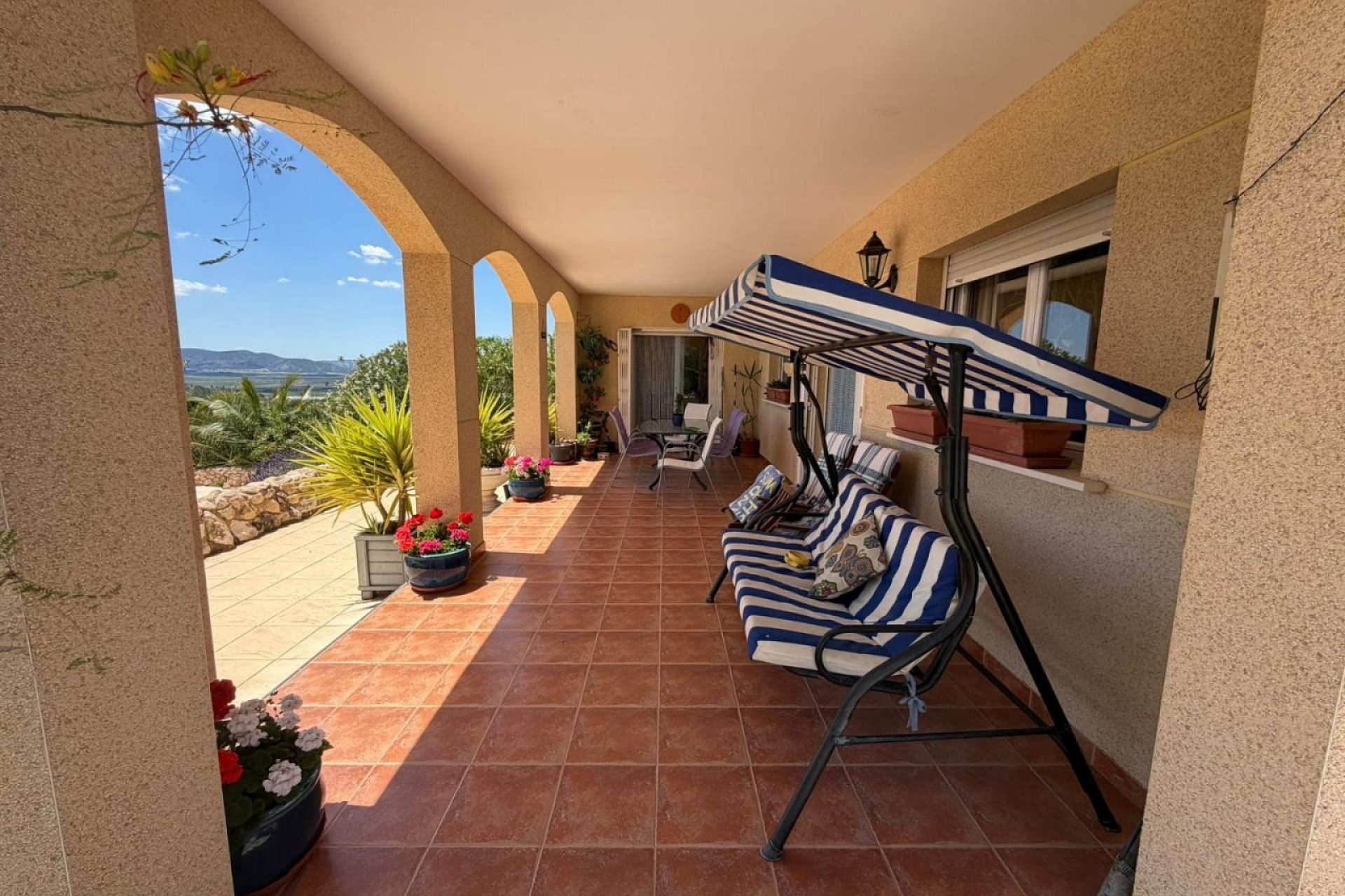 Revente - Villa -
Sax