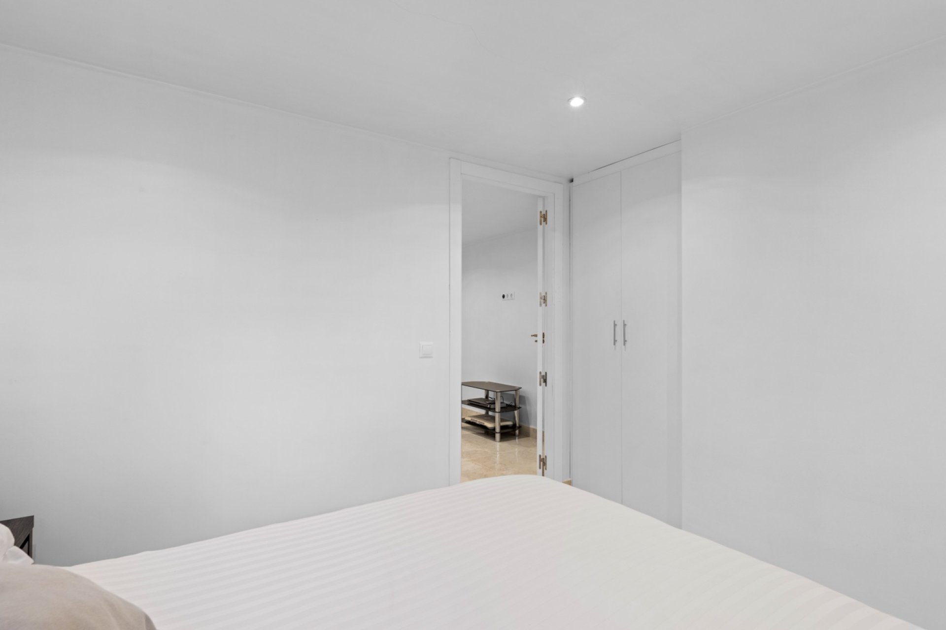 Revente - Villa -
Torrevieja - Los Balcones