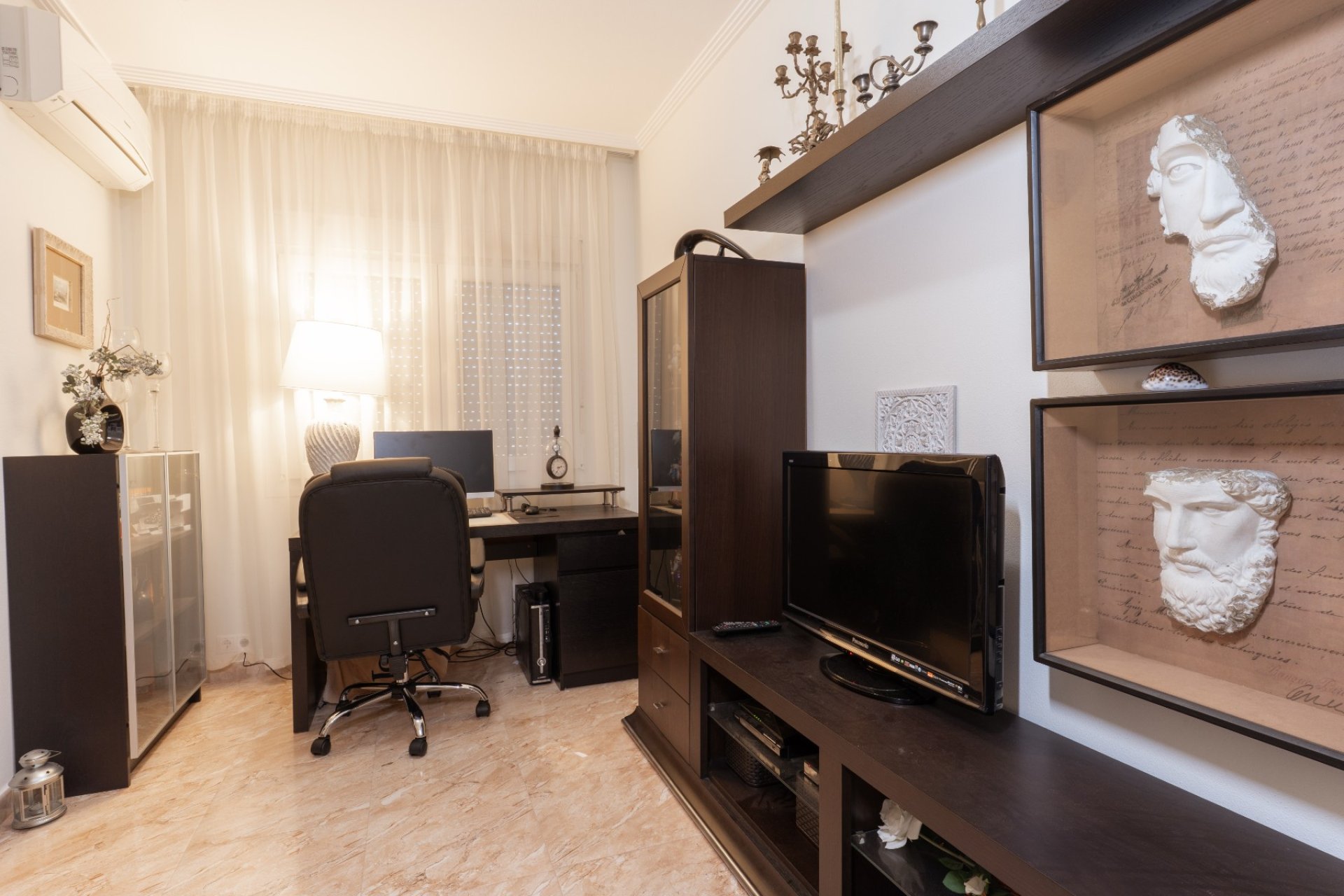 Revente - Villa -
Torrevieja - Los Balcones