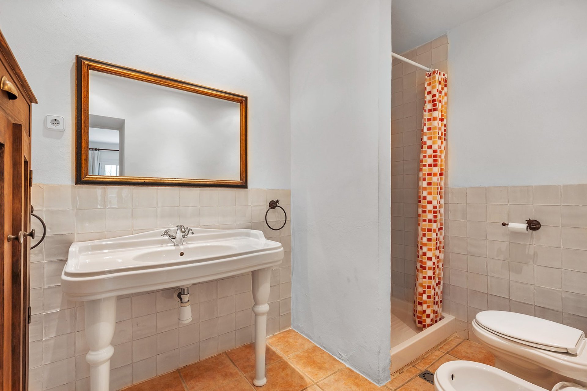 Revente - Villa -
Torrevieja - Playa de los Locos