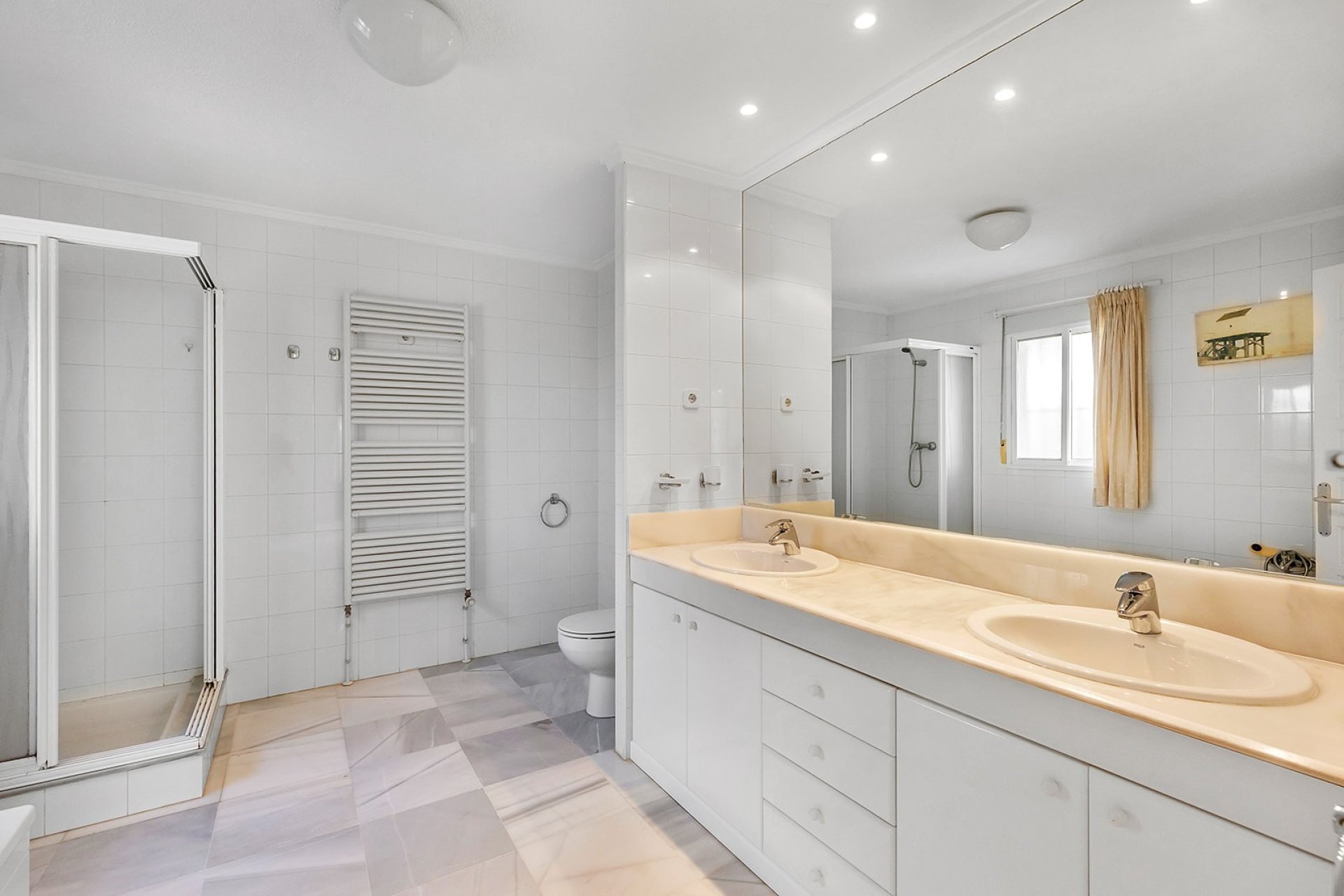 Revente - Villa -
Torrevieja - Playa de los Locos