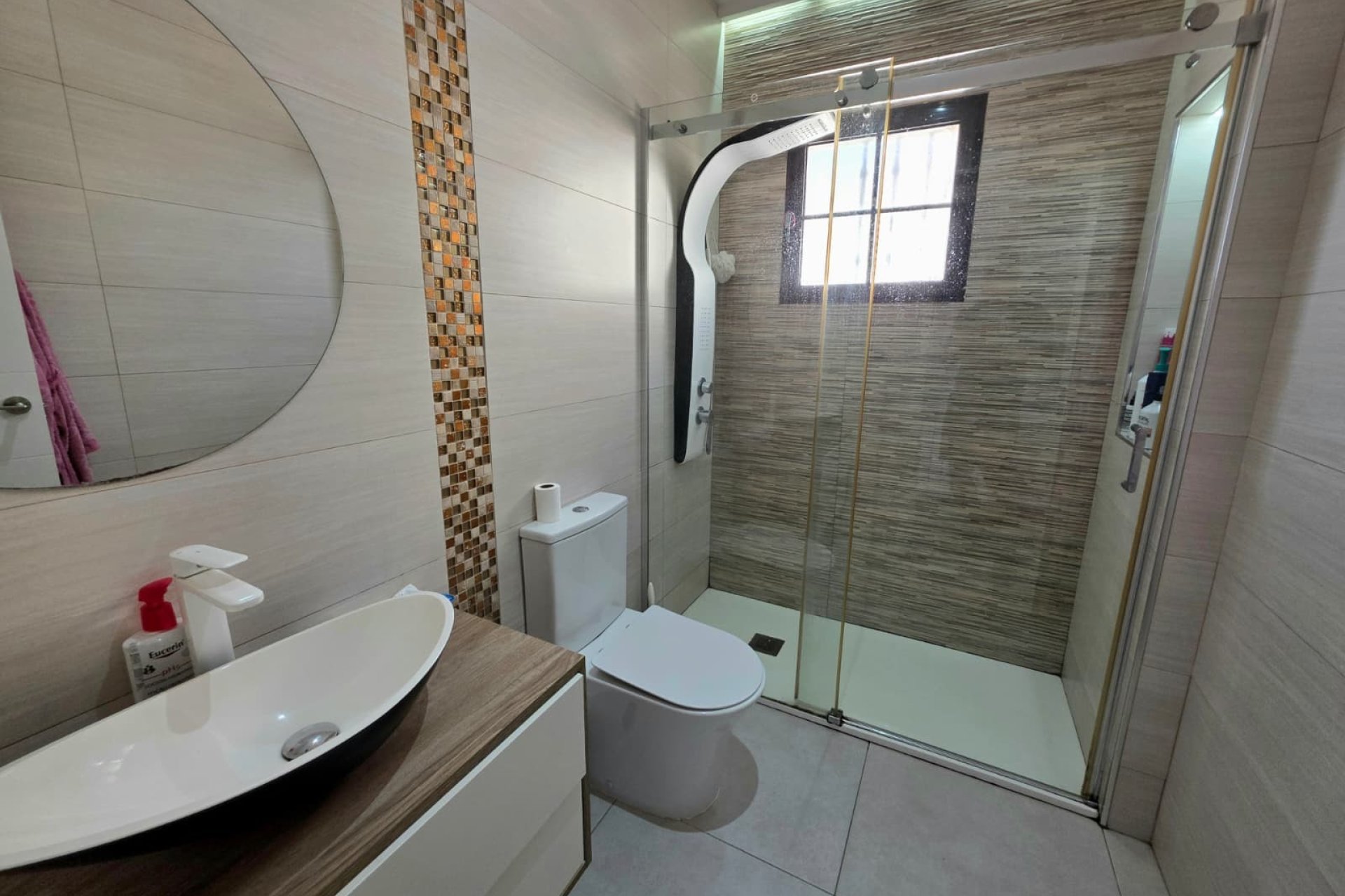 Revente - Villa -
Torrevieja - Sector 25