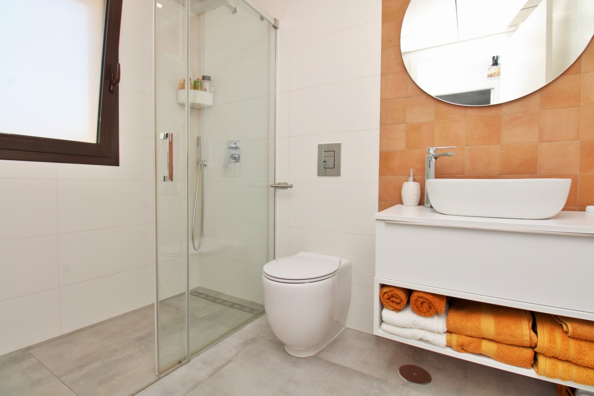 Revente - Villa -
Villamartín - PAU 8