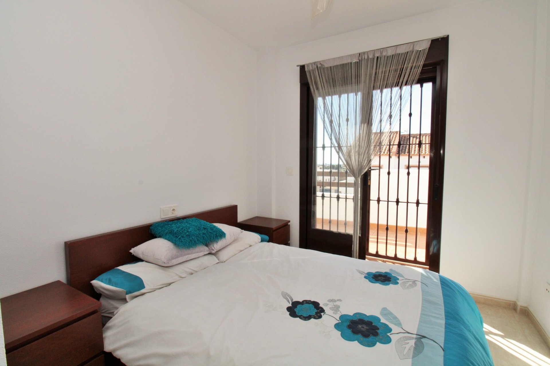 Revente - Villa -
Villamartín - PAU 8