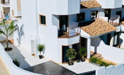 terraced - Obra nueva - Cox -
                Cox