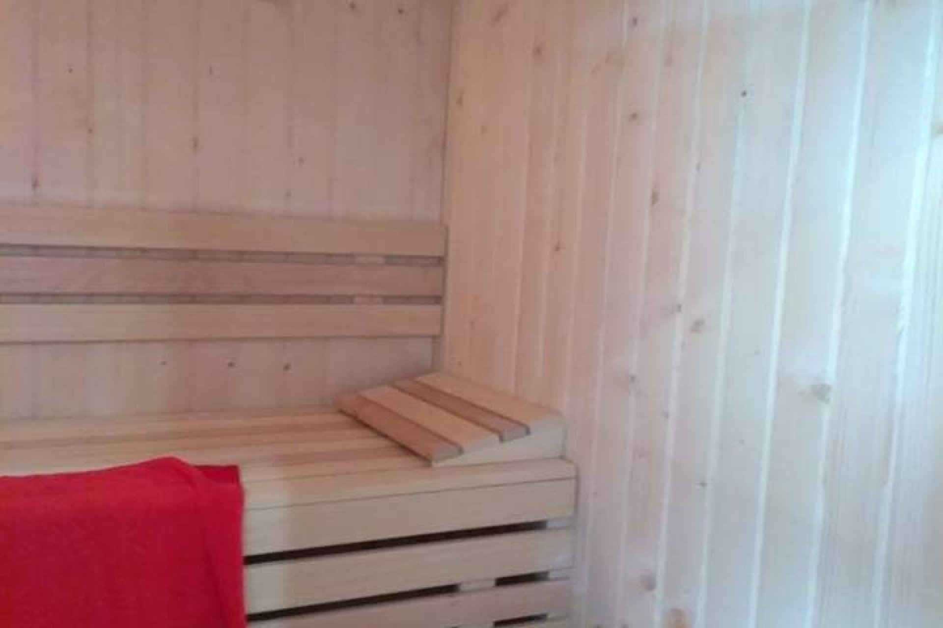 Tweedehands - apartment -
El Raso - Costa Blanca