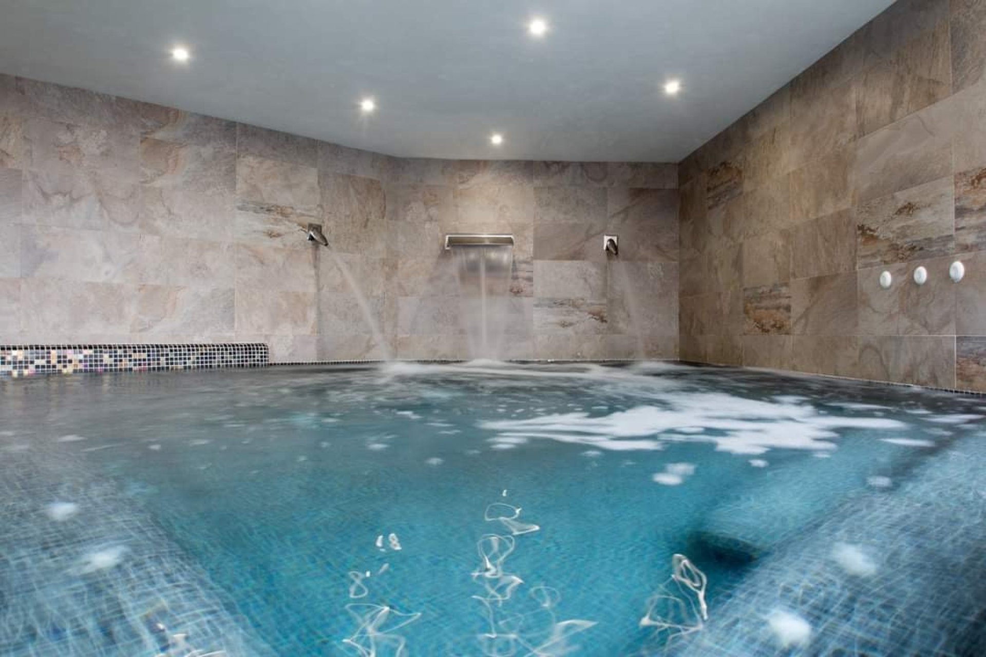 Tweedehands - apartment -
El Raso - Costa Blanca