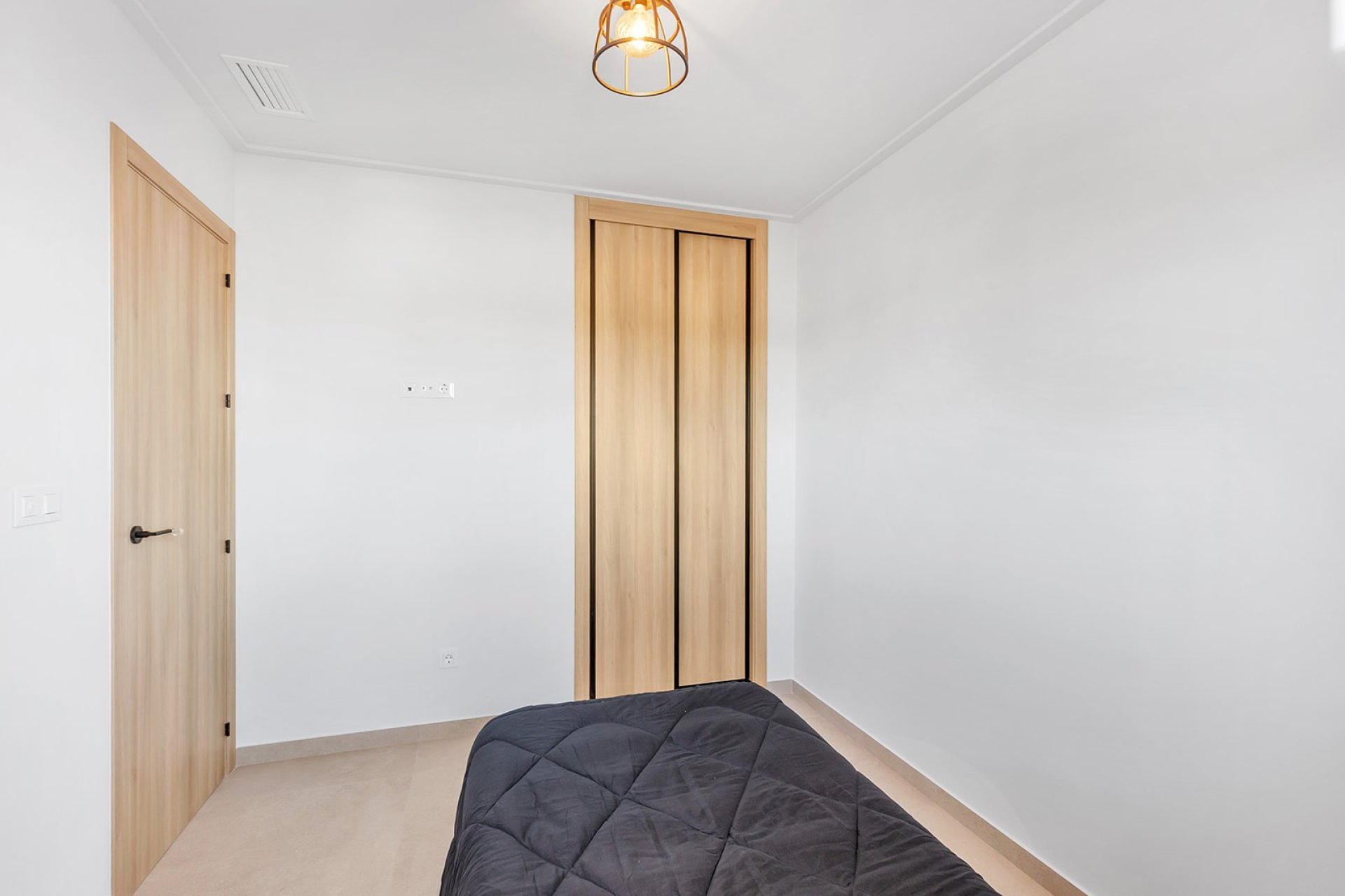 Tweedehands - Appartement -
Guardamar del Segura - El Raso