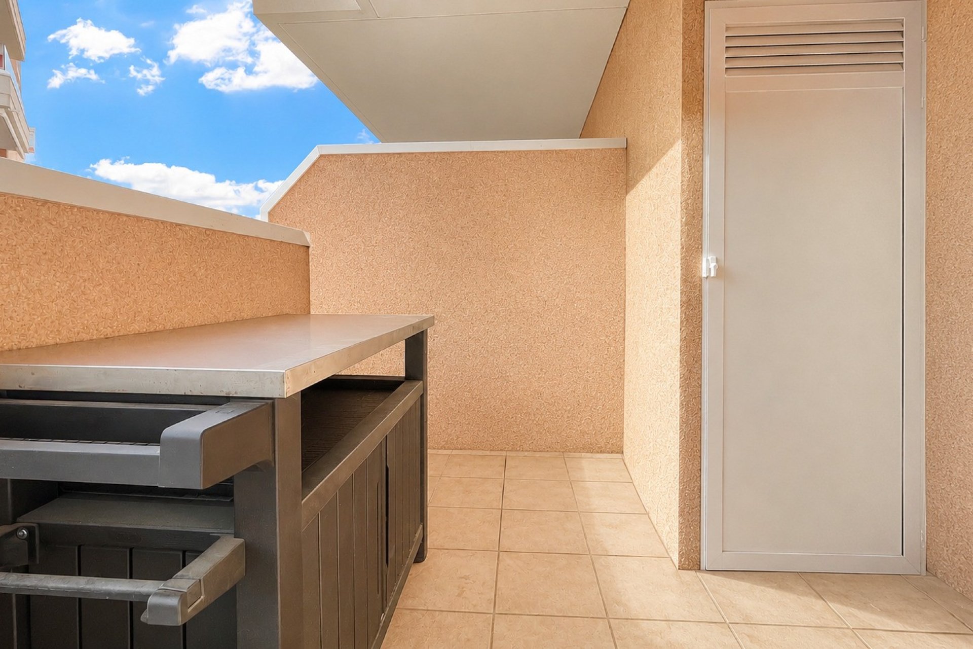 Tweedehands - Appartement -
Guardamar del Segura - El Raso